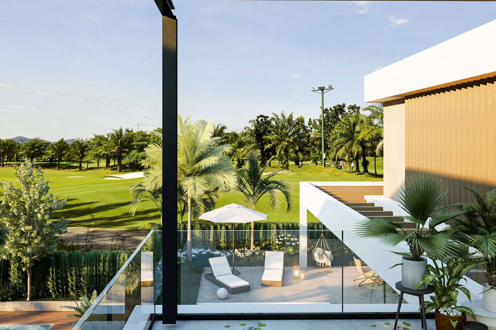 Larimar City, el espectacular destino residencial en Punta Cana que representa el futuro sostenible del Caribe