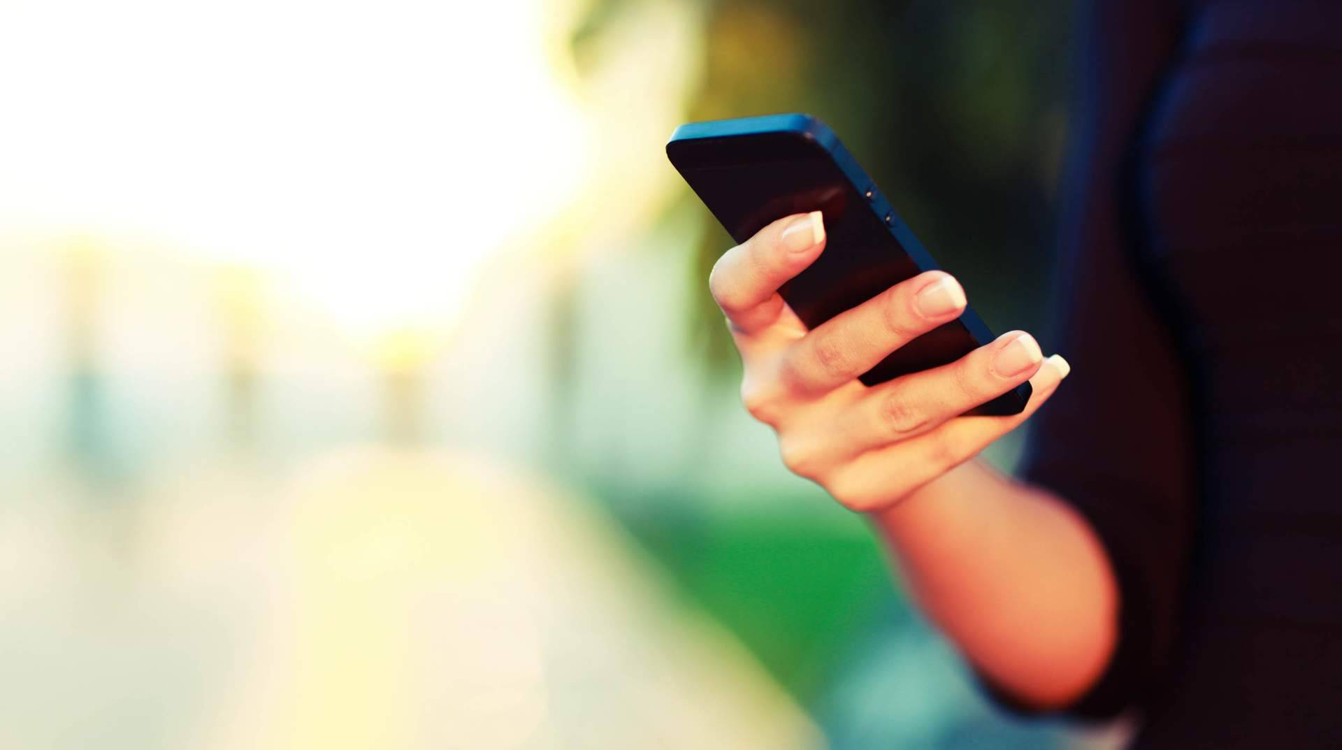 Reskyt, revolucionando la rentabilidad de las marcas con innovadoras aplicaciones móviles