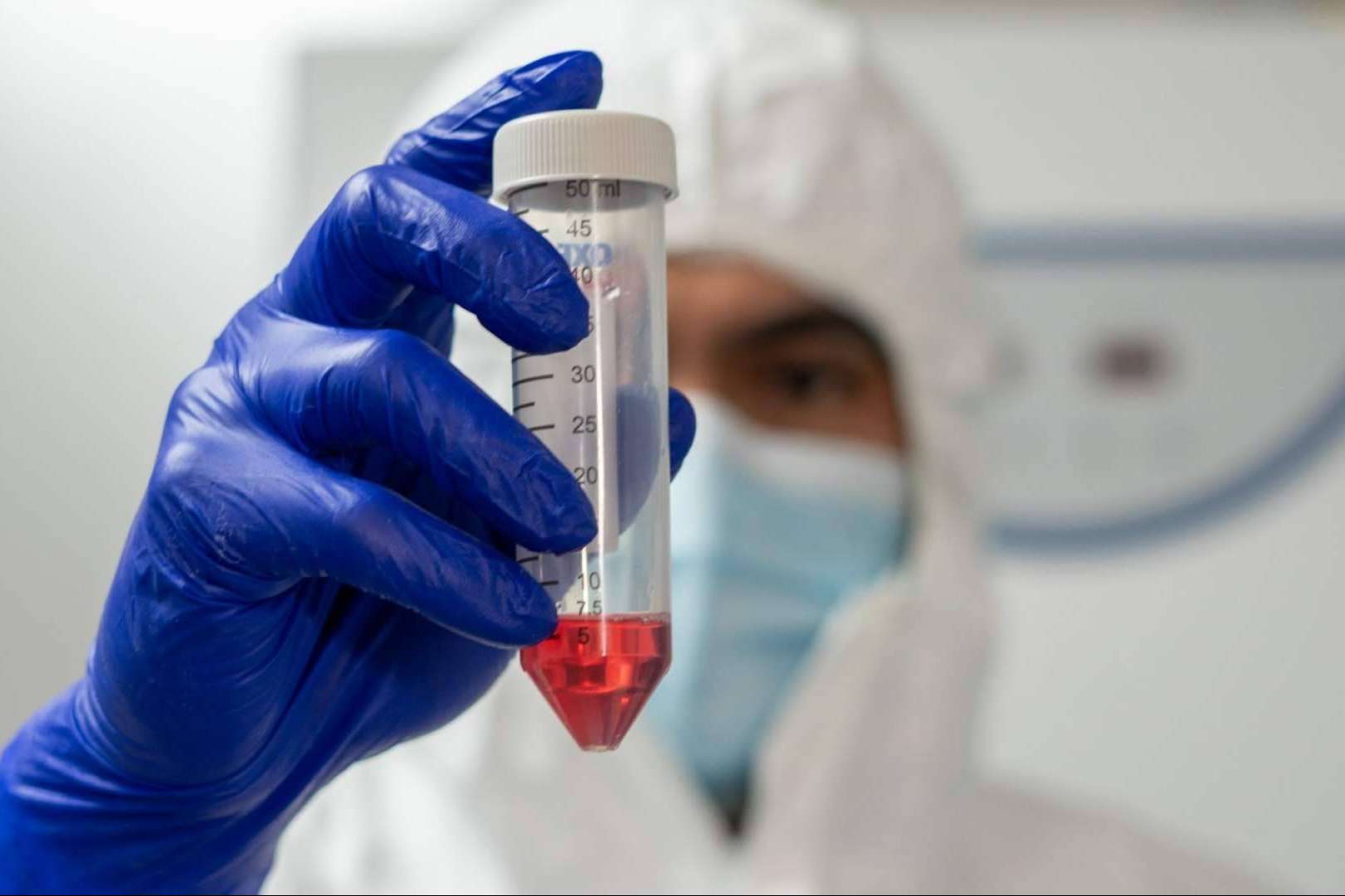 Oncovix redefine el tratamiento oncológico con su innovadora inmunoterapia adaptativa