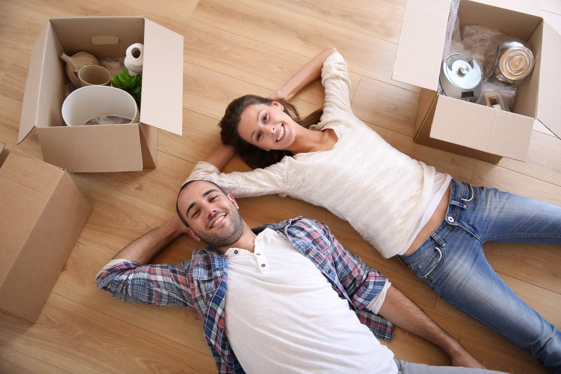 El precio del alquiler de viviendas en España alcanza un 7,48% más, según Pisos.com