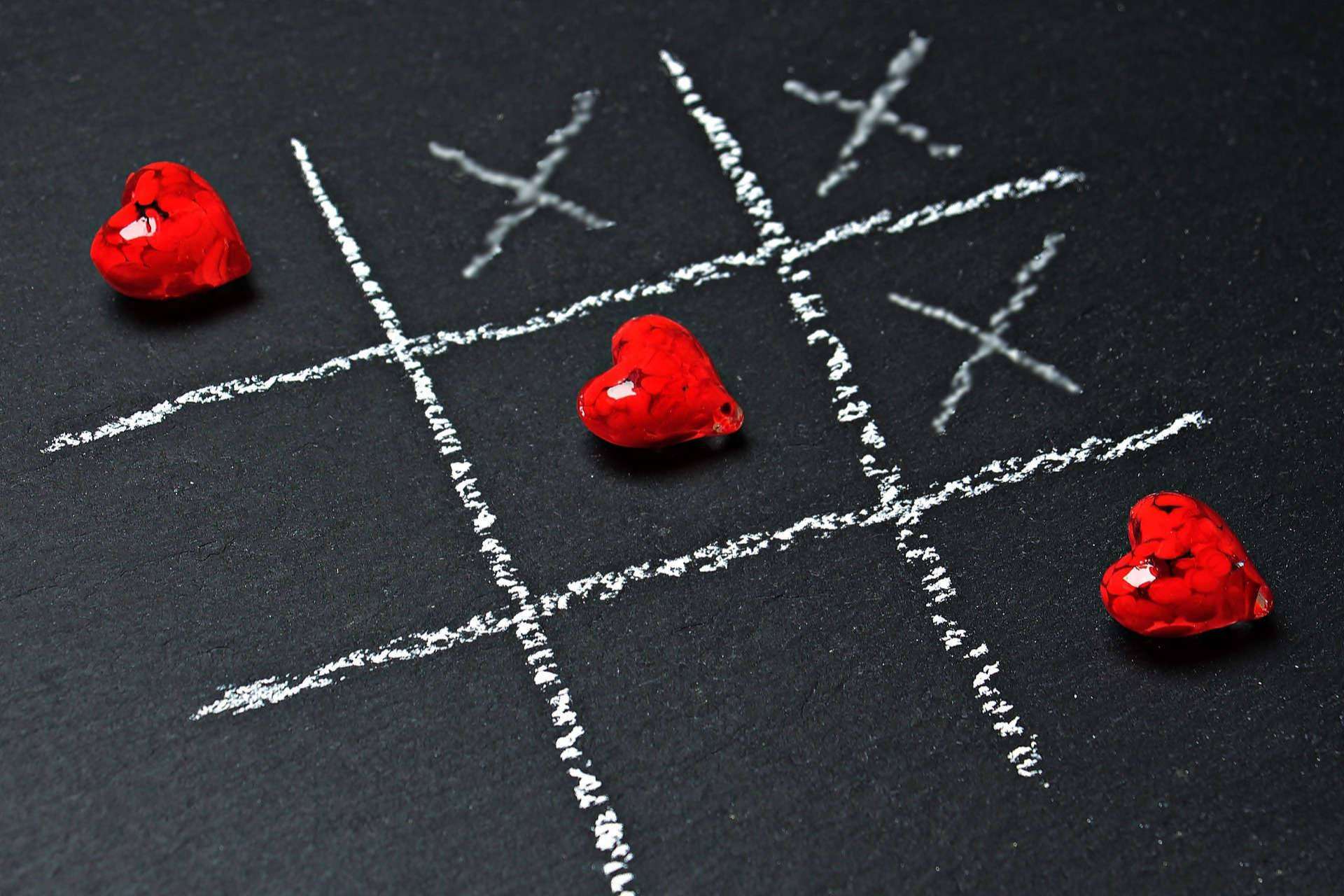 Tu Ilusión, la agencia de Matchmaking para relaciones duraderas en Madrid