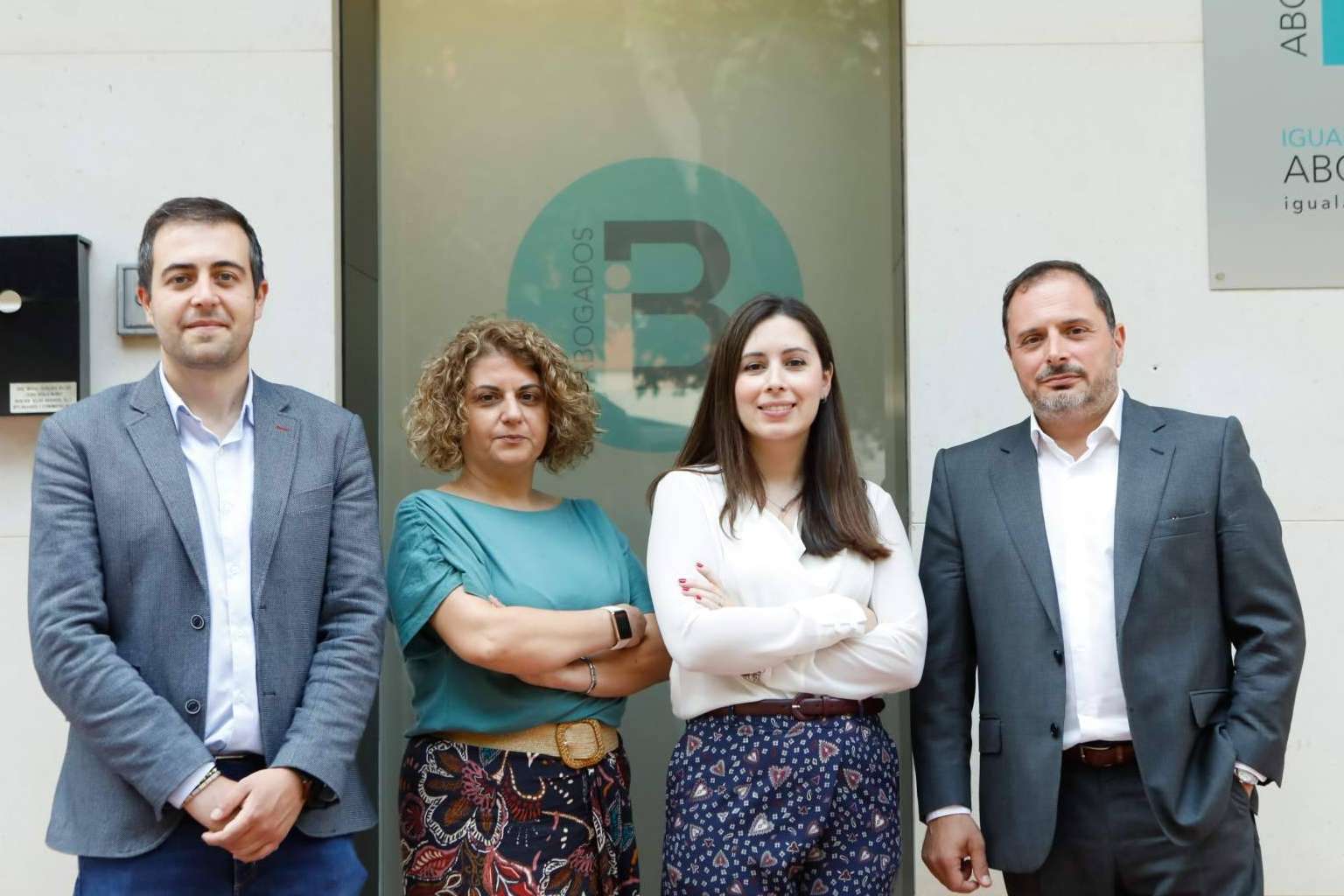 Igualada Belchí Abogados es una referencia en asesoría jurídica mercantil y concursal en Murcia