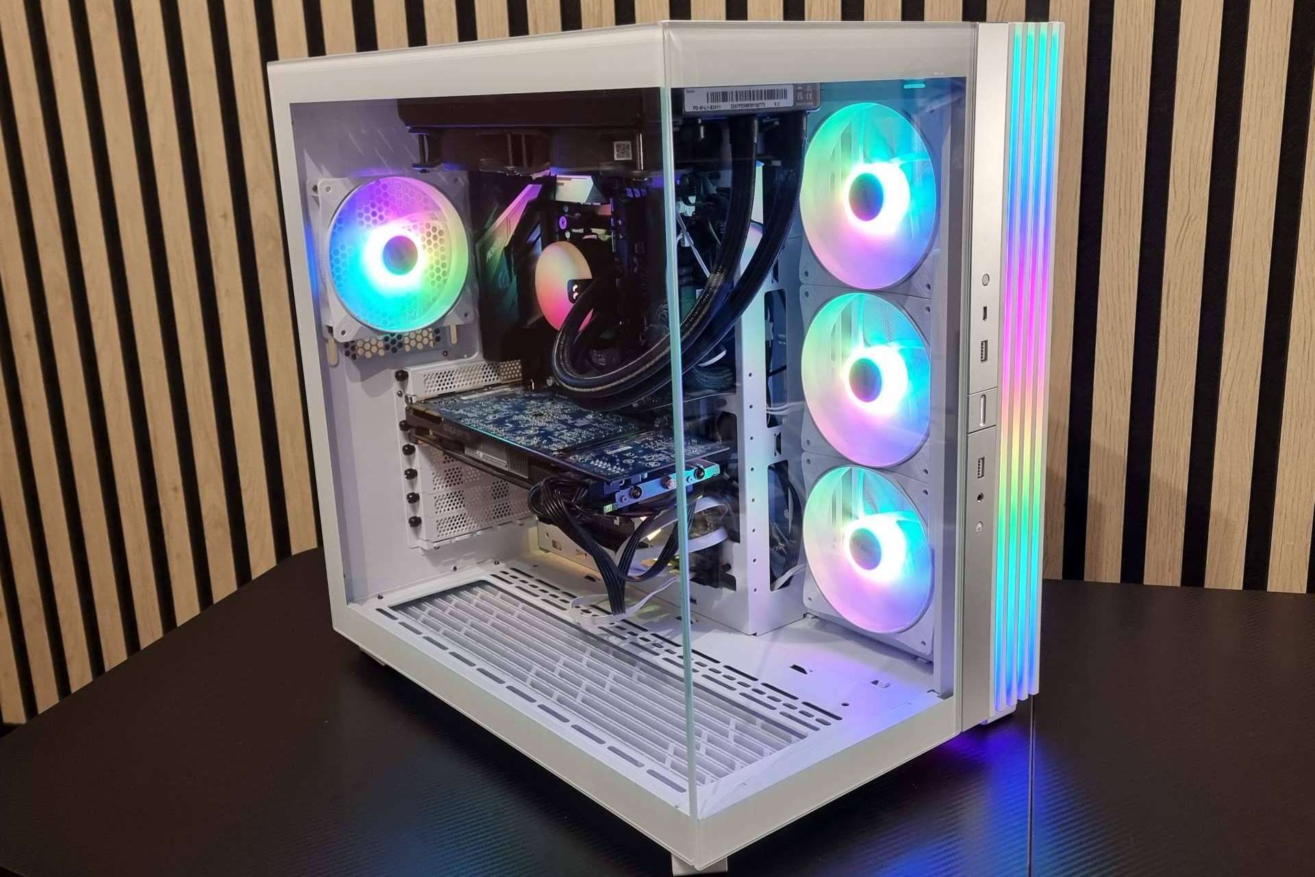 Cómo ahorrar en las compras de tecnología encontrando la tienda que tiene el mejor precio
