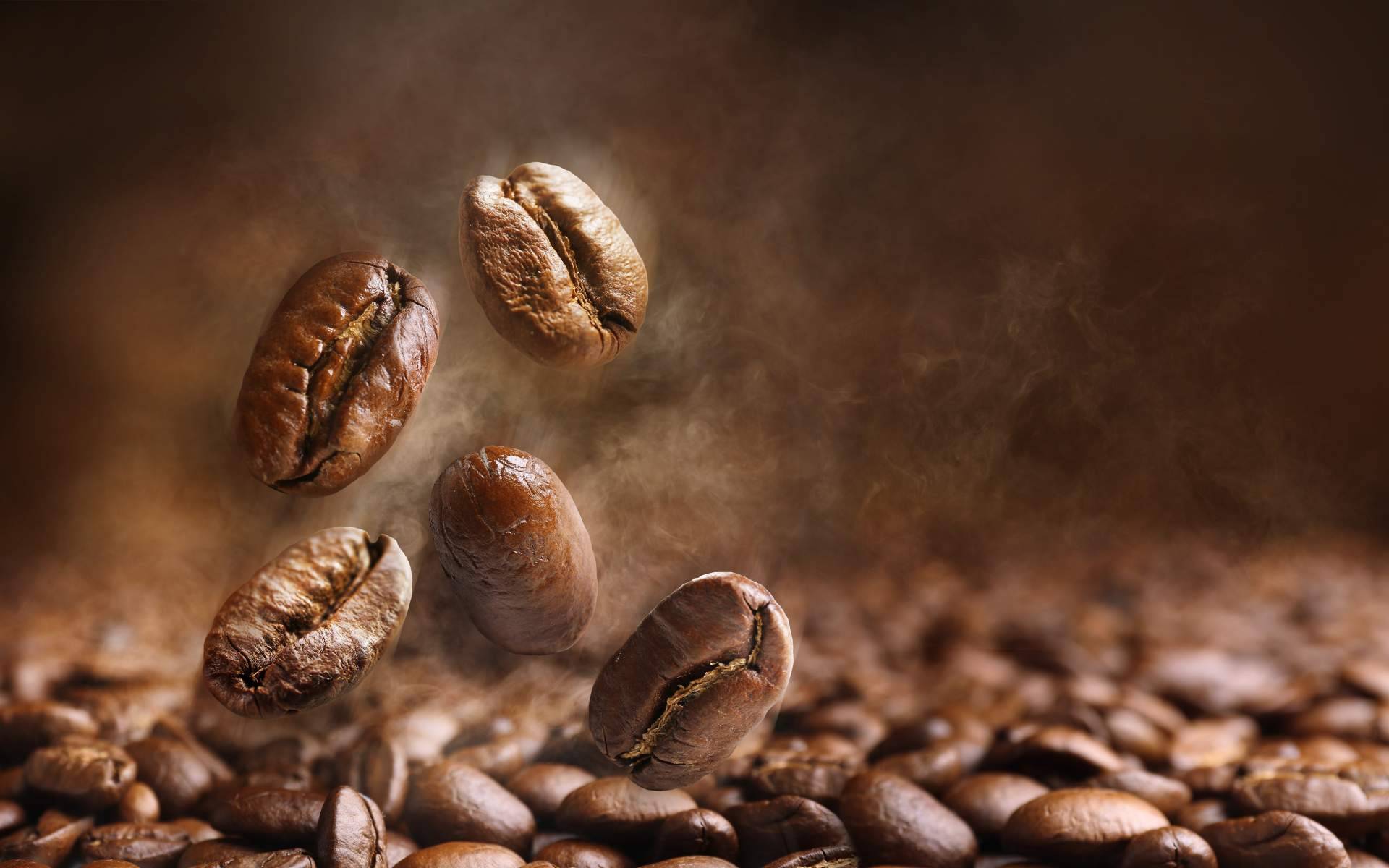 CAFEPARACASA, la nueva apuesta por el café de finca y especialidad al alcance de todos