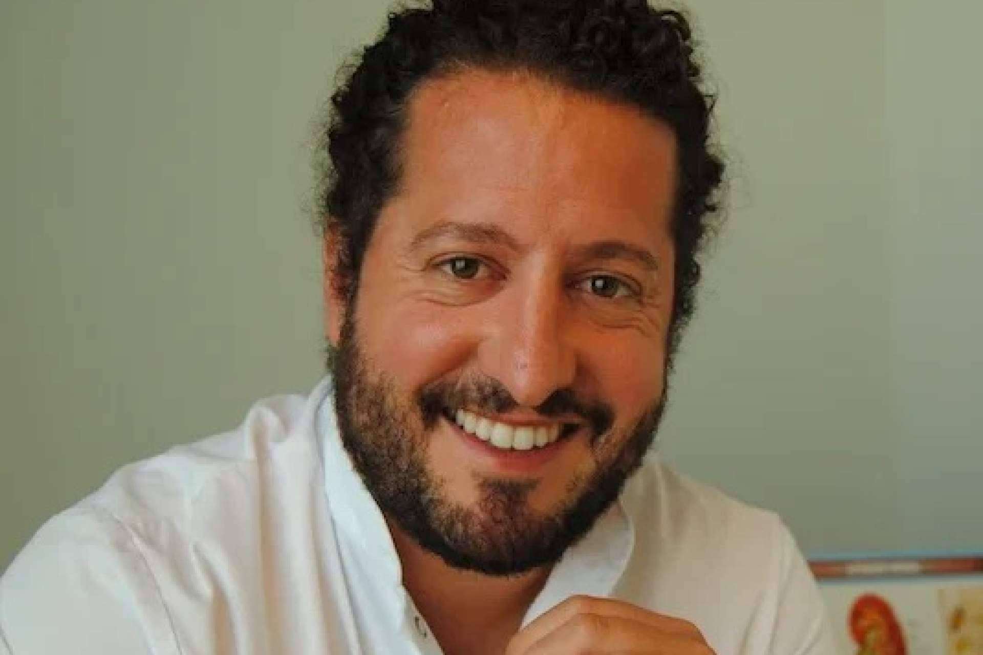 La cirugía robótica revoluciona el tratamiento de la hiperplasia benigna de próstata, por Dr. Pep Auguet