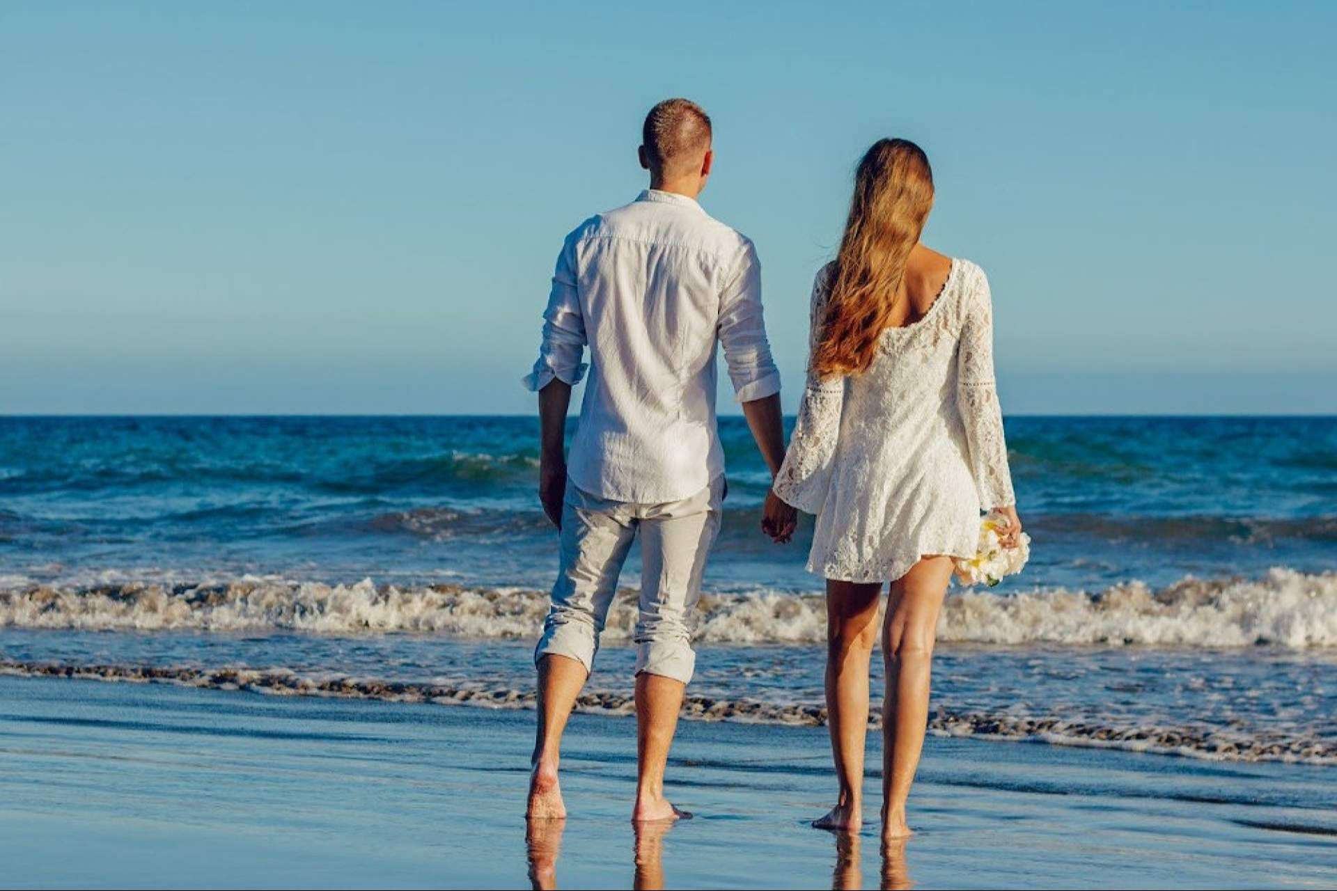 Tu Ilusión, la agencia de matchmaking en Madrid que apuesta por el coach sentimental