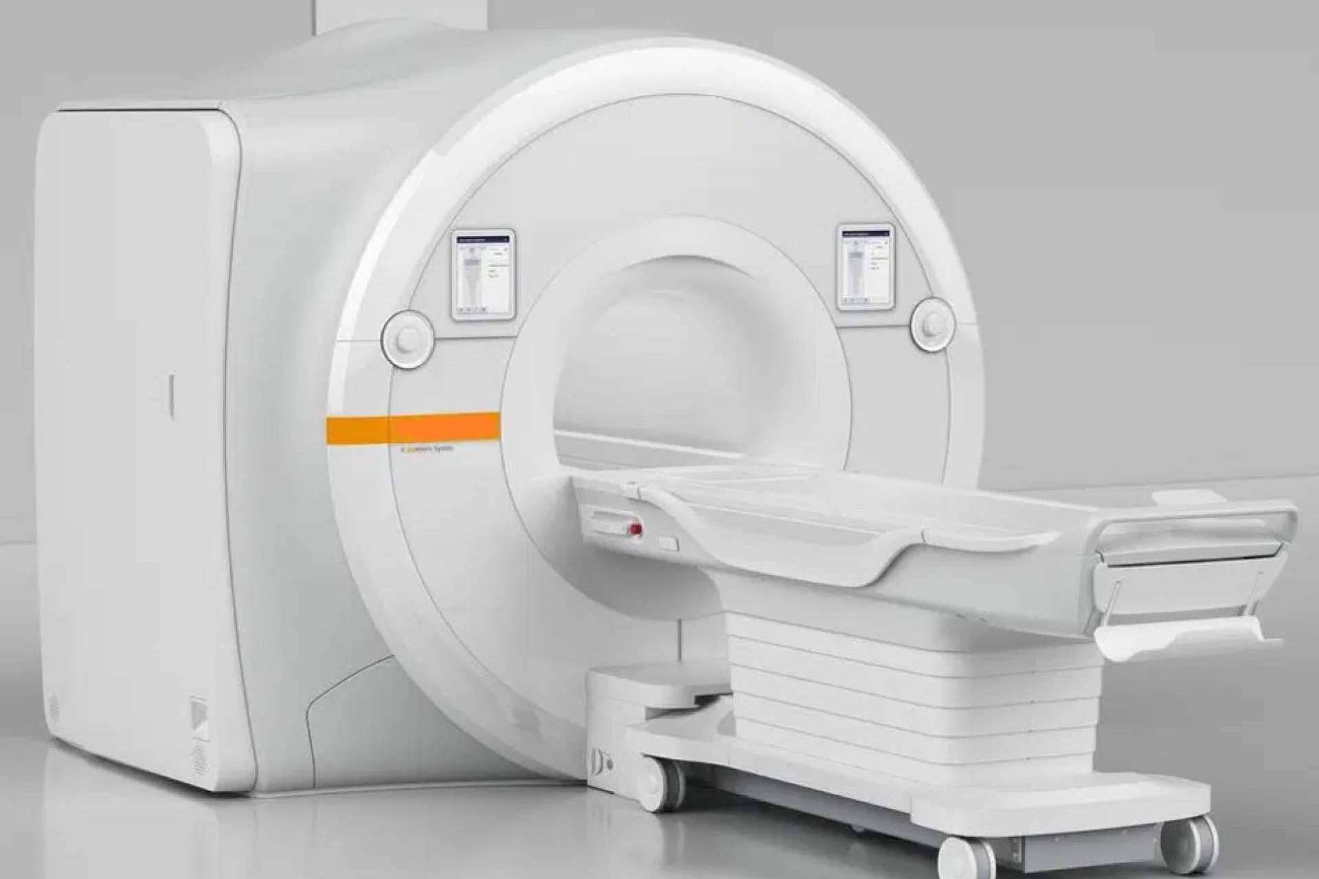 SCPmedical refuerza su especialización en mantenimiento y reparación de resonancias magnéticas y ecógrafos