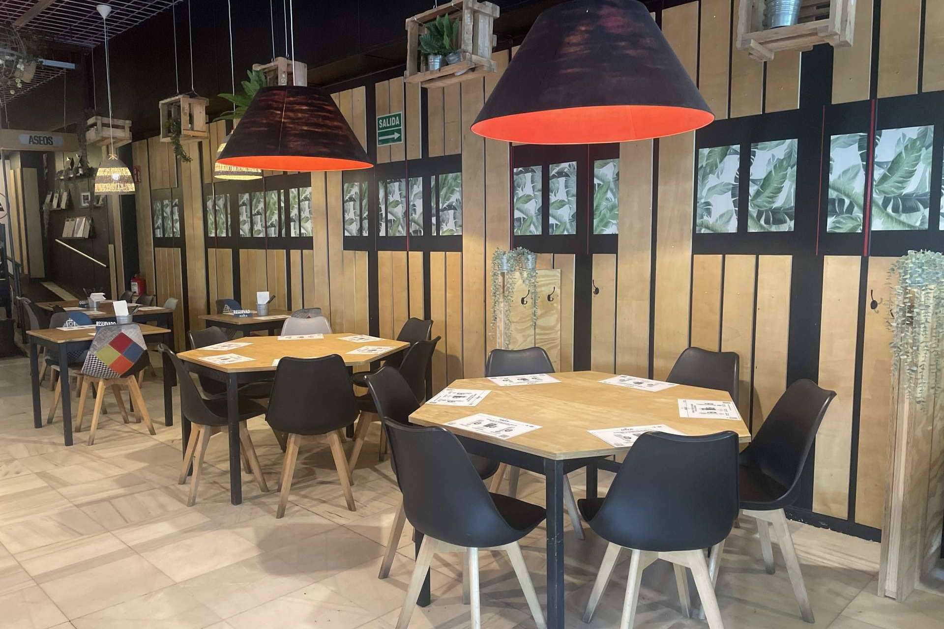 Angus Diner revoluciona el sector de la restauración con su modelo de negocio Sin Franquicia