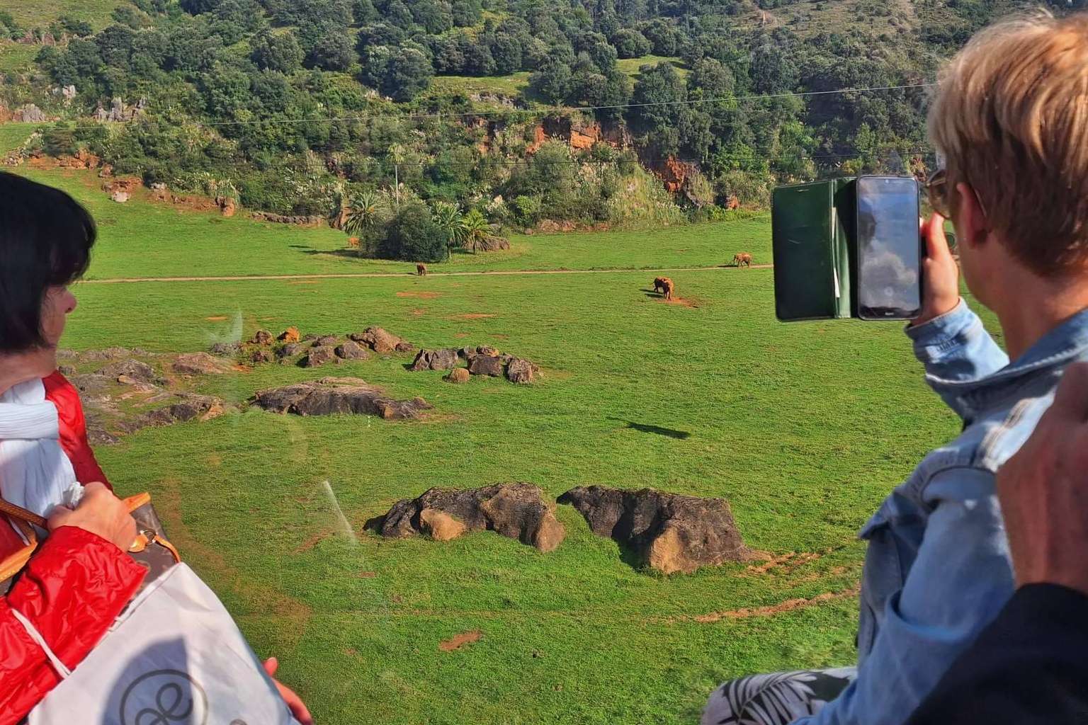 Descubrir Cantabria de la mano de Viajes Exploring Cantabria