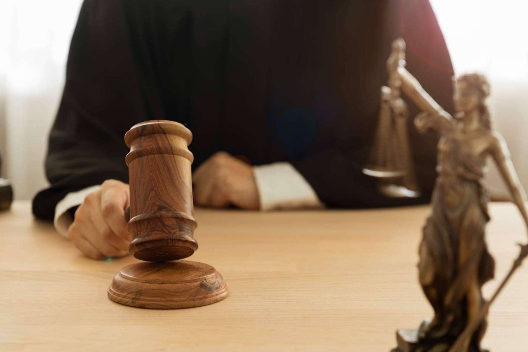 CTX Detectives ofrece respuestas en la investigación de infidelidades y asuntos familiares