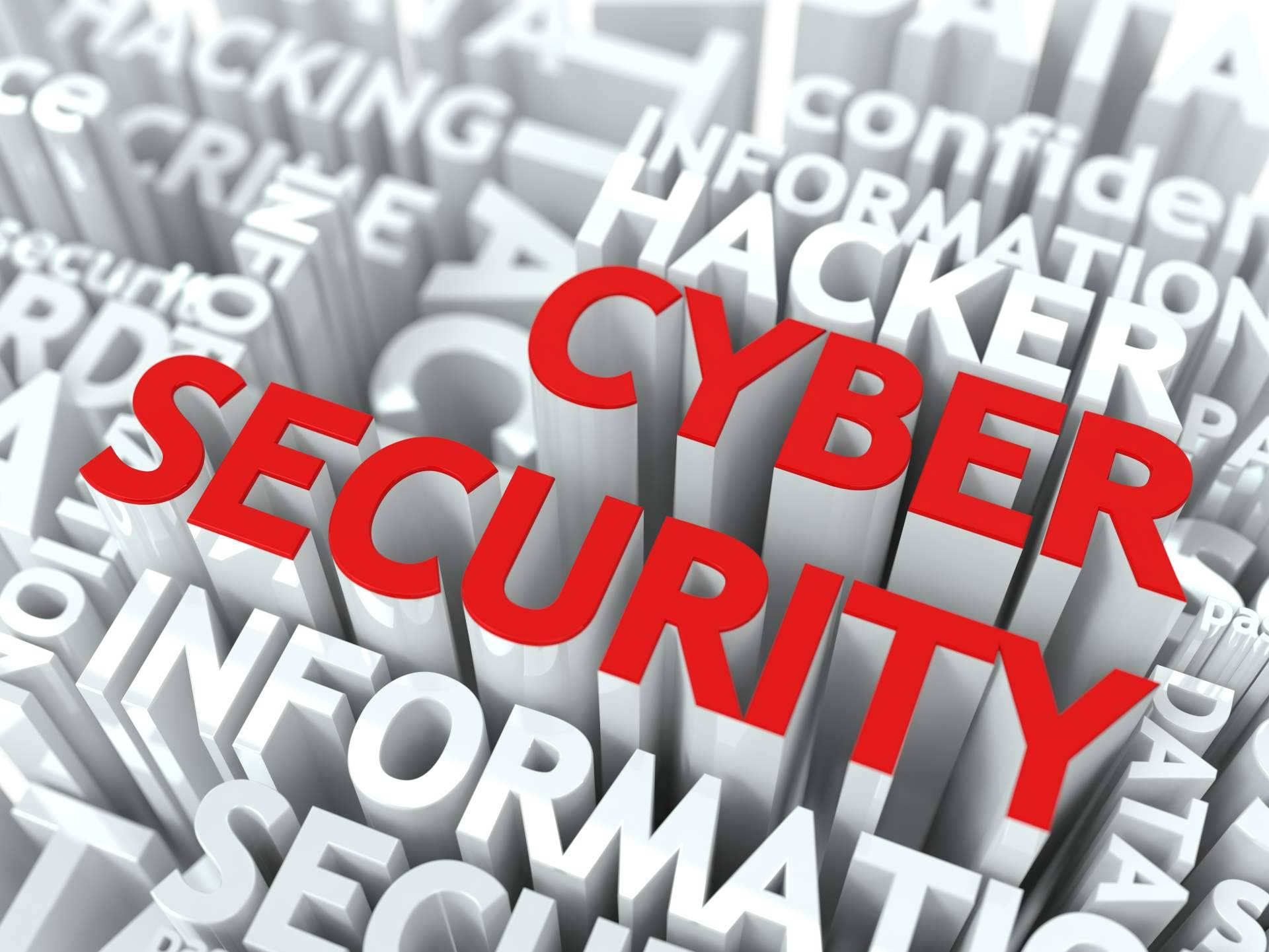 Hack by Security actualiza su LivingAPP en Movistar+ con las ponencias de HBSCON Kevin Mitnick Edition