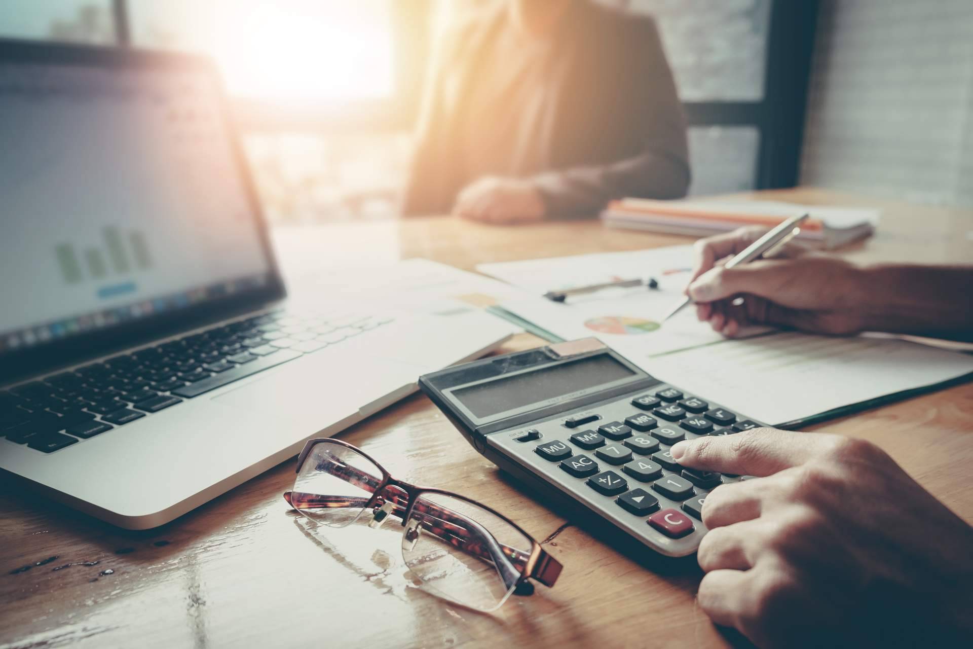 CEESA, S.A. presenta solución Verifactu pensada para centros con formación profesional internacional