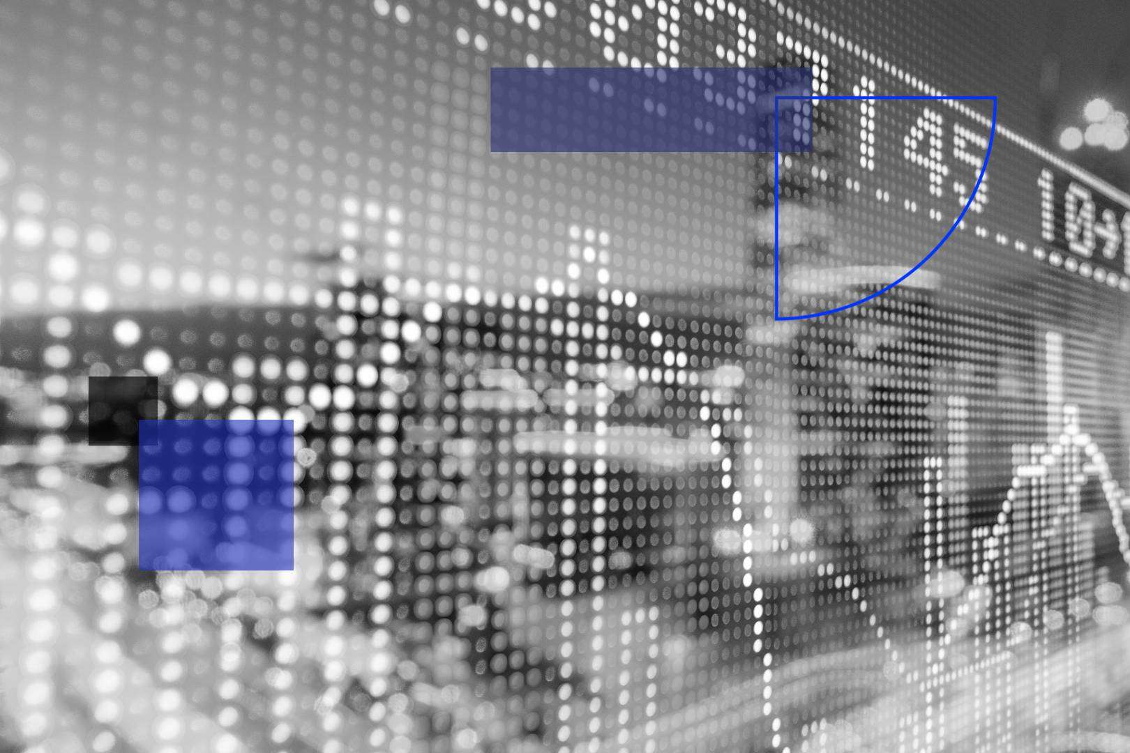 Aranceles, costes e incertidumbre; el MMM como herramienta de control