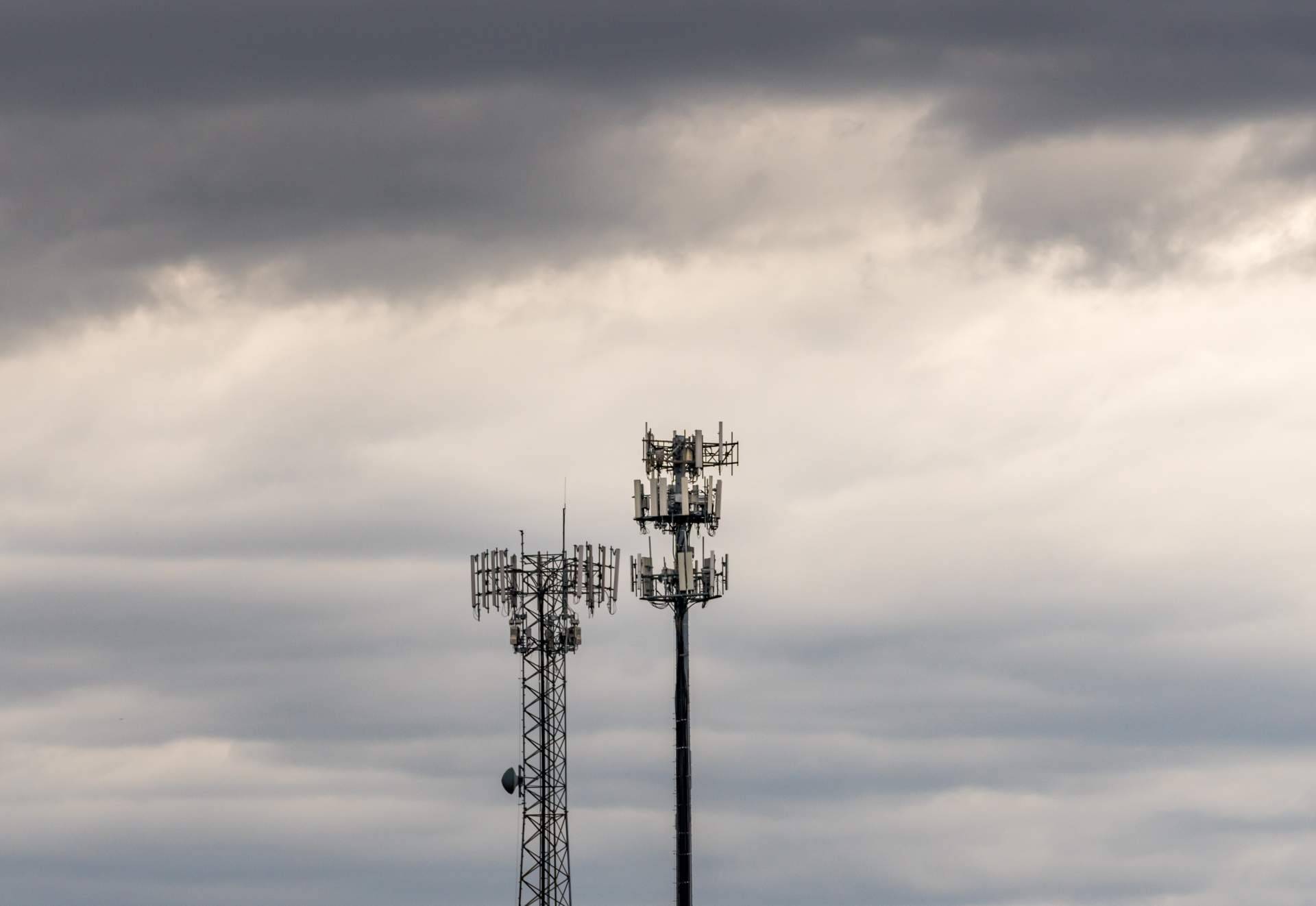 Lamartel impulsa la cobertura móvil en negocios con soluciones personalizadas en toda España