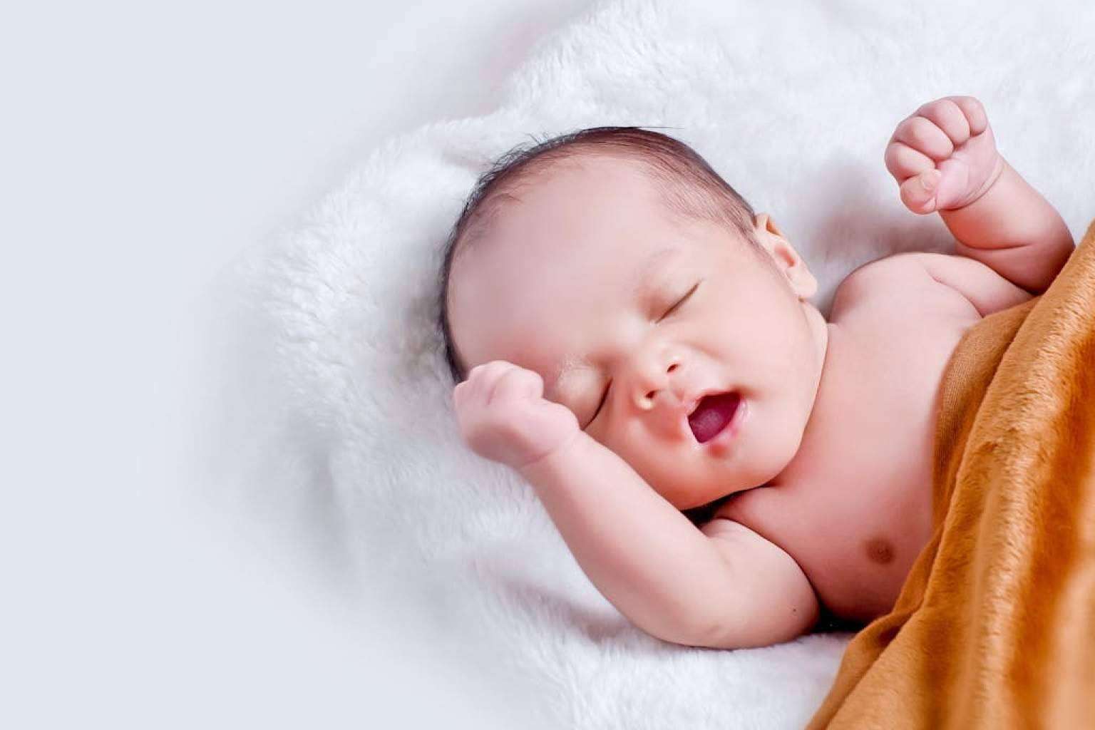 La firma Boboó eleva el estándar en ropa infantil con ranitas para bebés confeccionadas en tejidos certificados