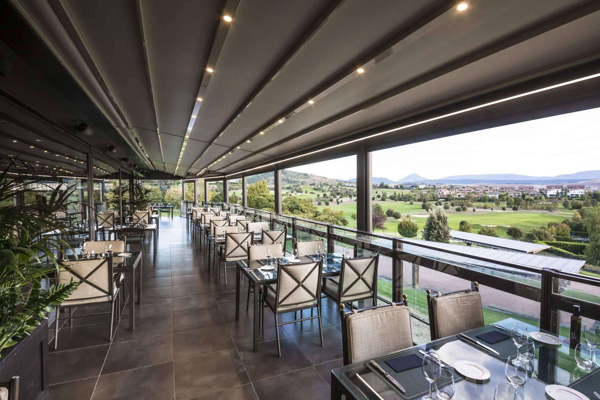 Castillo de Gorraiz Hotel&Spa invita a disfrutar de una escapada de verano en un entorno de lujo y bienestar