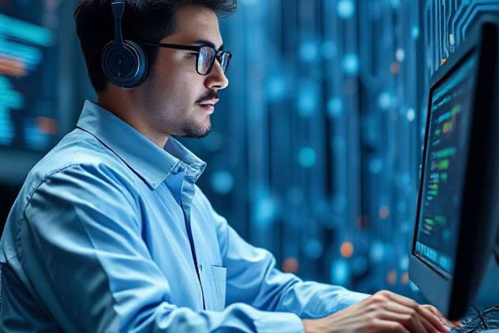 SYSTEM-IMADE desarrolla soluciones IA simples para mejorar la productividad empresarial