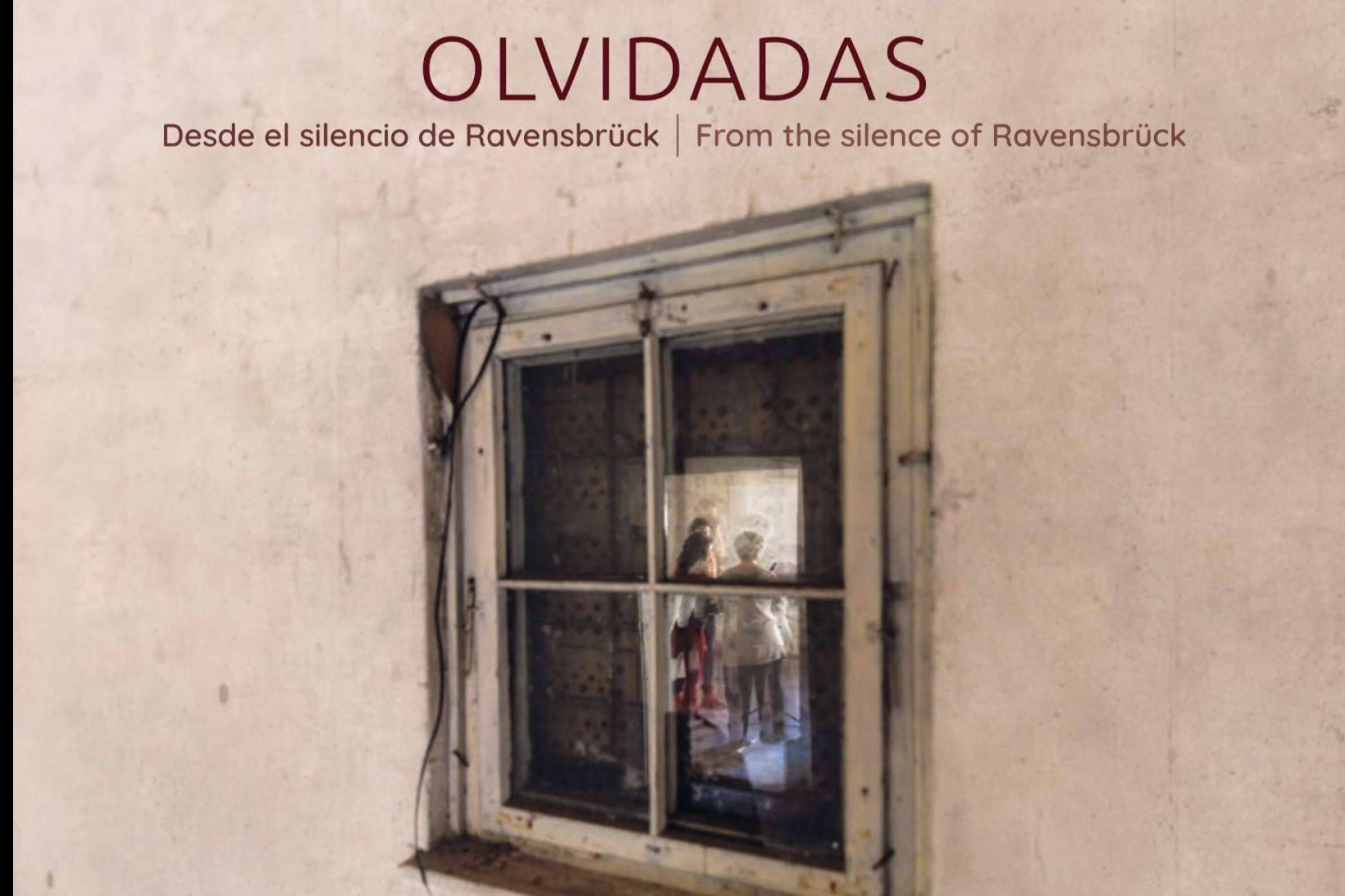 Memoria y canto en ‘Olvidadas’, el nuevo proyecto discográfico de Cantaderas, editado por Lindoro