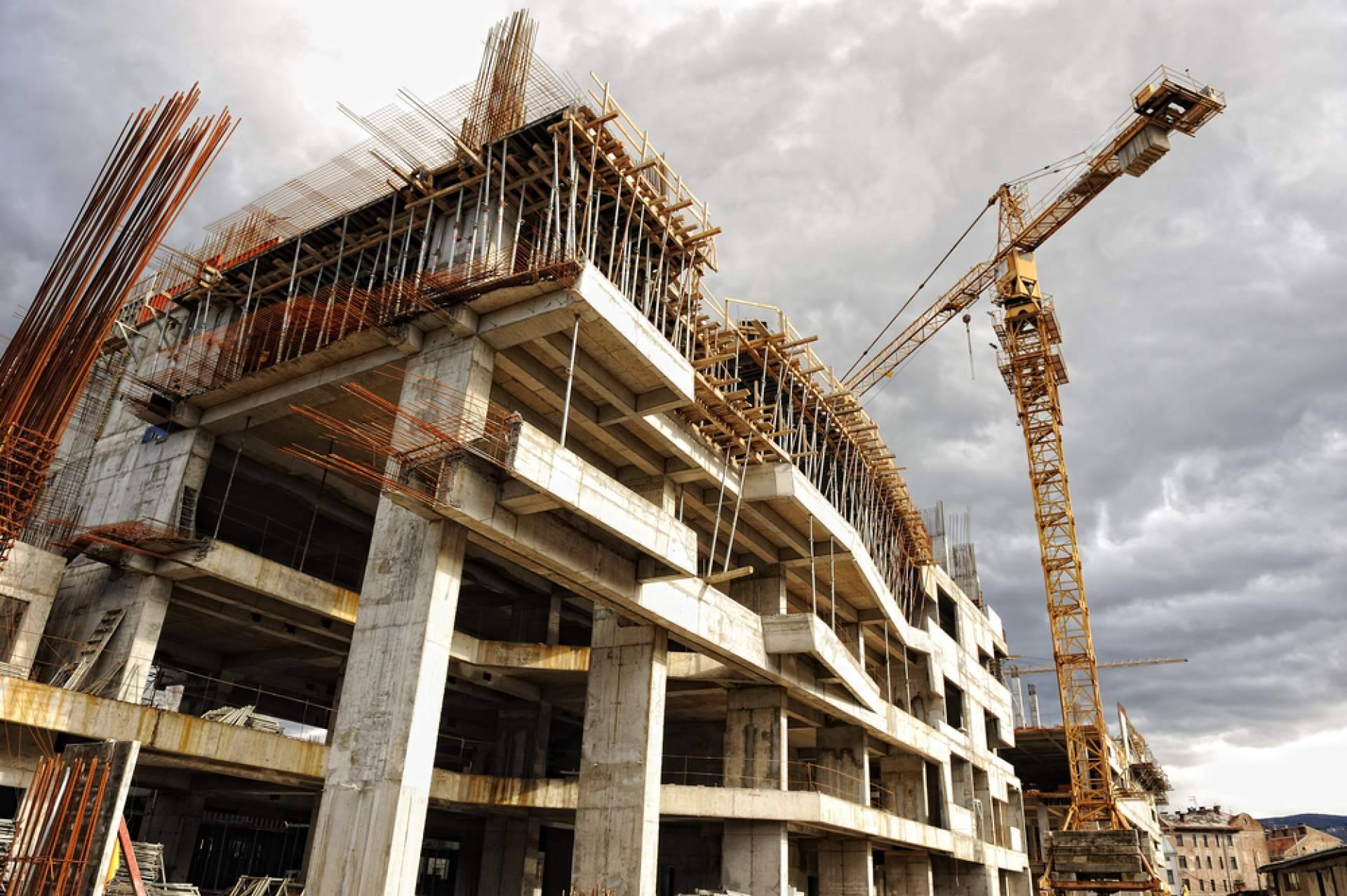 Broker Hipoteca ofrece financiación para viviendas de menos de 50.000€ con condiciones competitivas