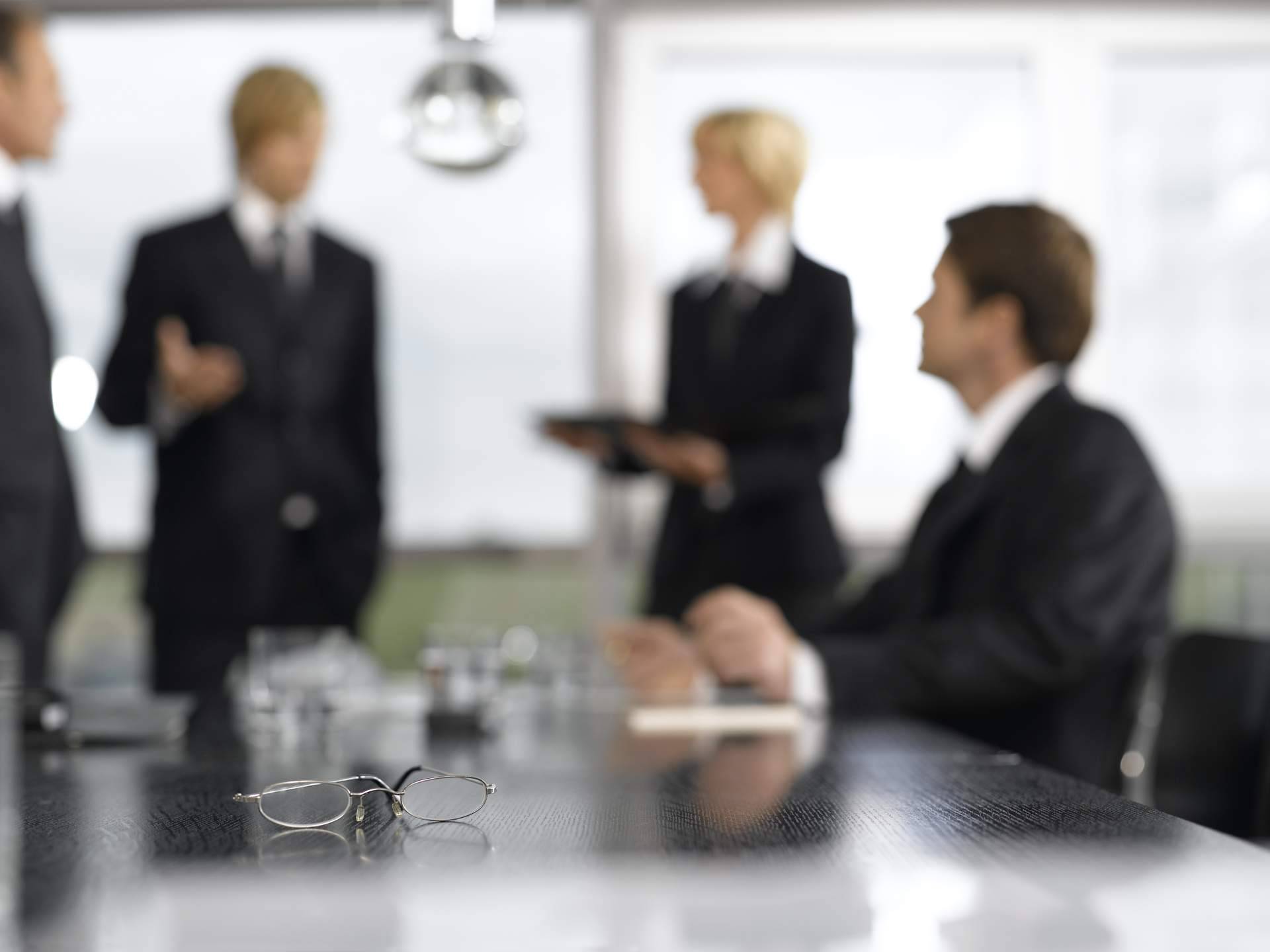 La transformación empresarial encuentra su hoja de ruta en la consultoría integral de Ingade