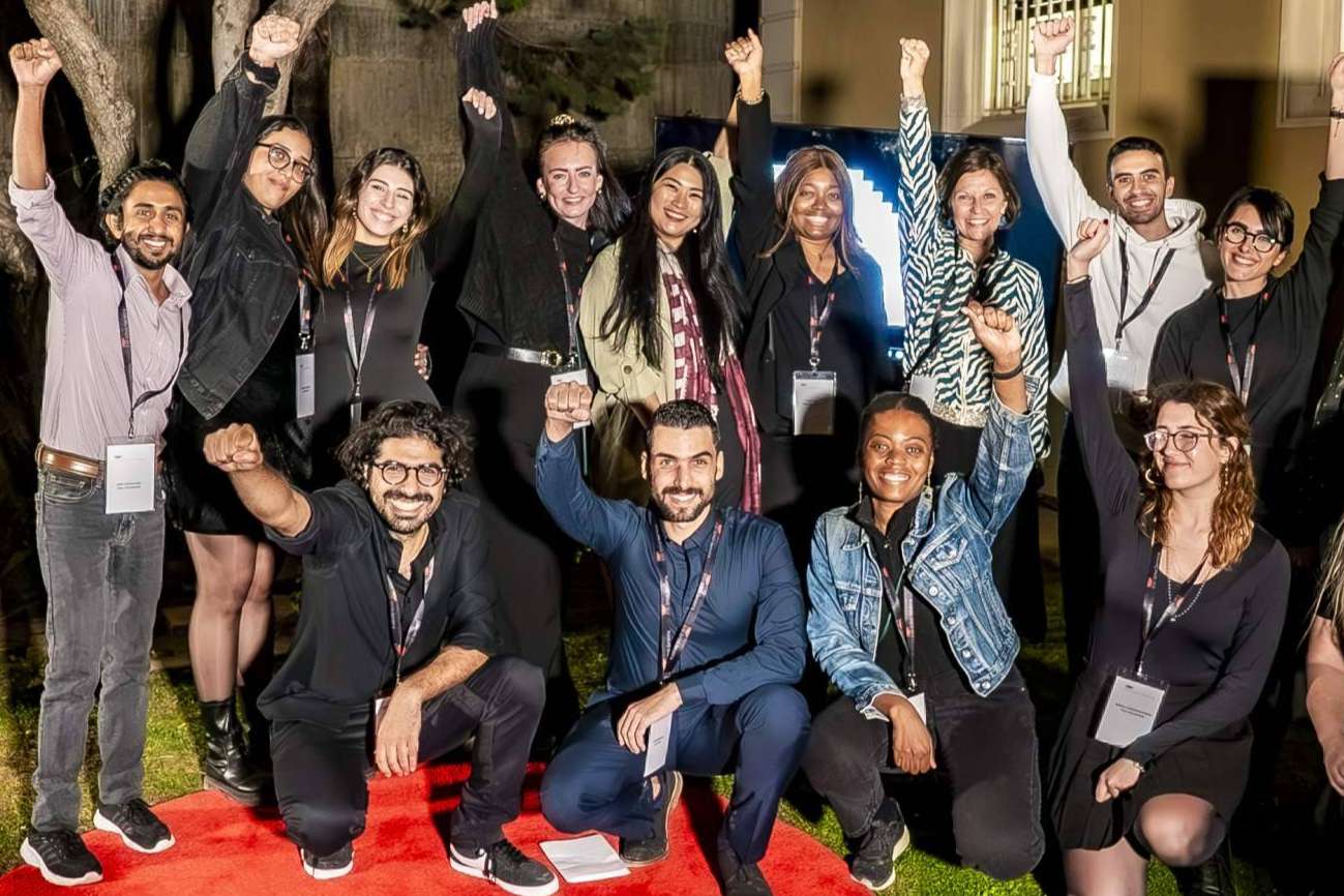 La escuela de negocios internacional ESEI destaca en Barcelona por su visión moderna del emprendimiento