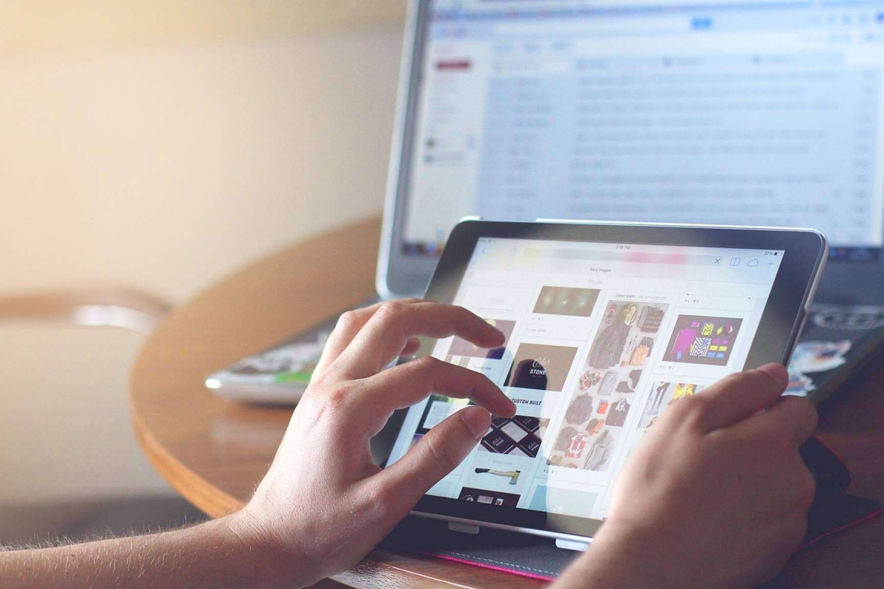 El posicionamiento web, clave para que las pymes conviertan su página en una herramienta de ventas