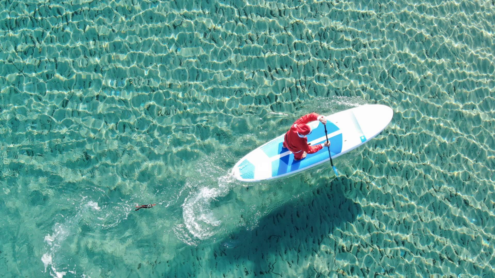 Planificar y pagar las vacaciones de verano con inteligencia financiera, el papel de los préstamos online