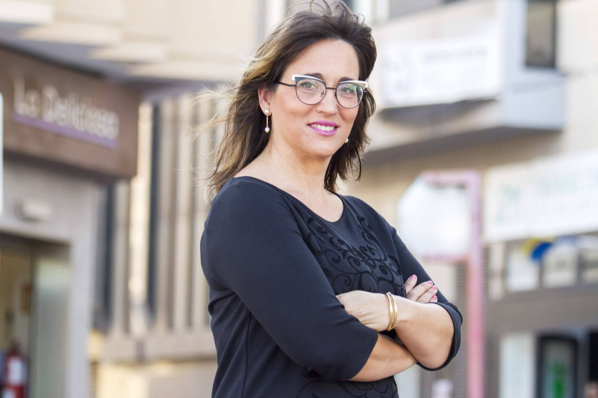 Conchi Viera Abogados, casi 1800 clientes en el Caso Arbistar y una nueva apuesta por lo digital