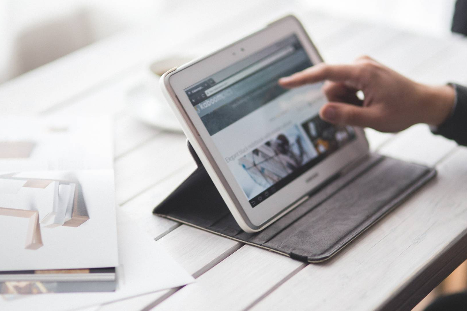 Pispas impulsa el marketing digital para pymes con un modelo ágil y adaptado a cada negocio