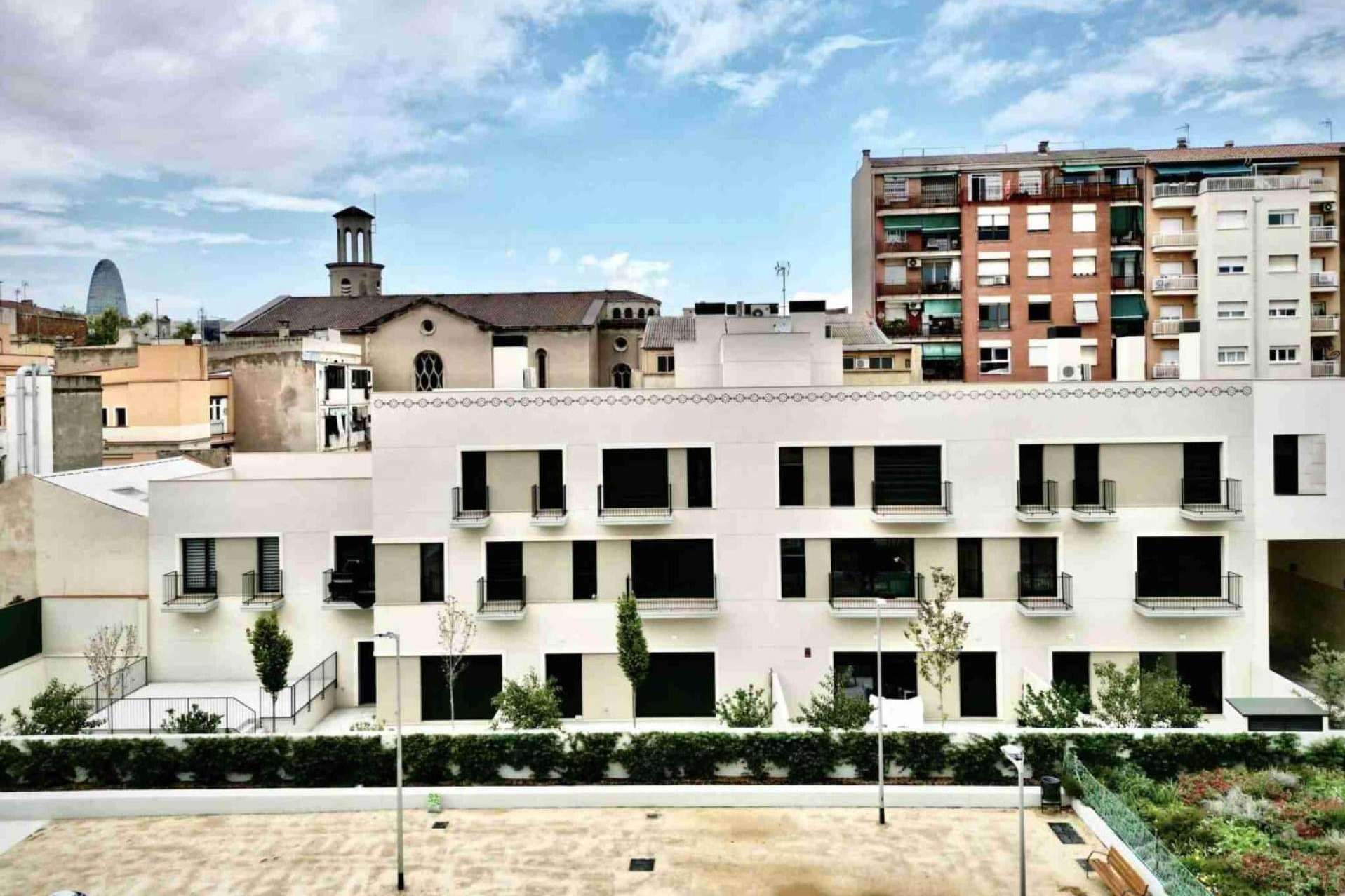 Pujadó Soler, más de una década diseñando