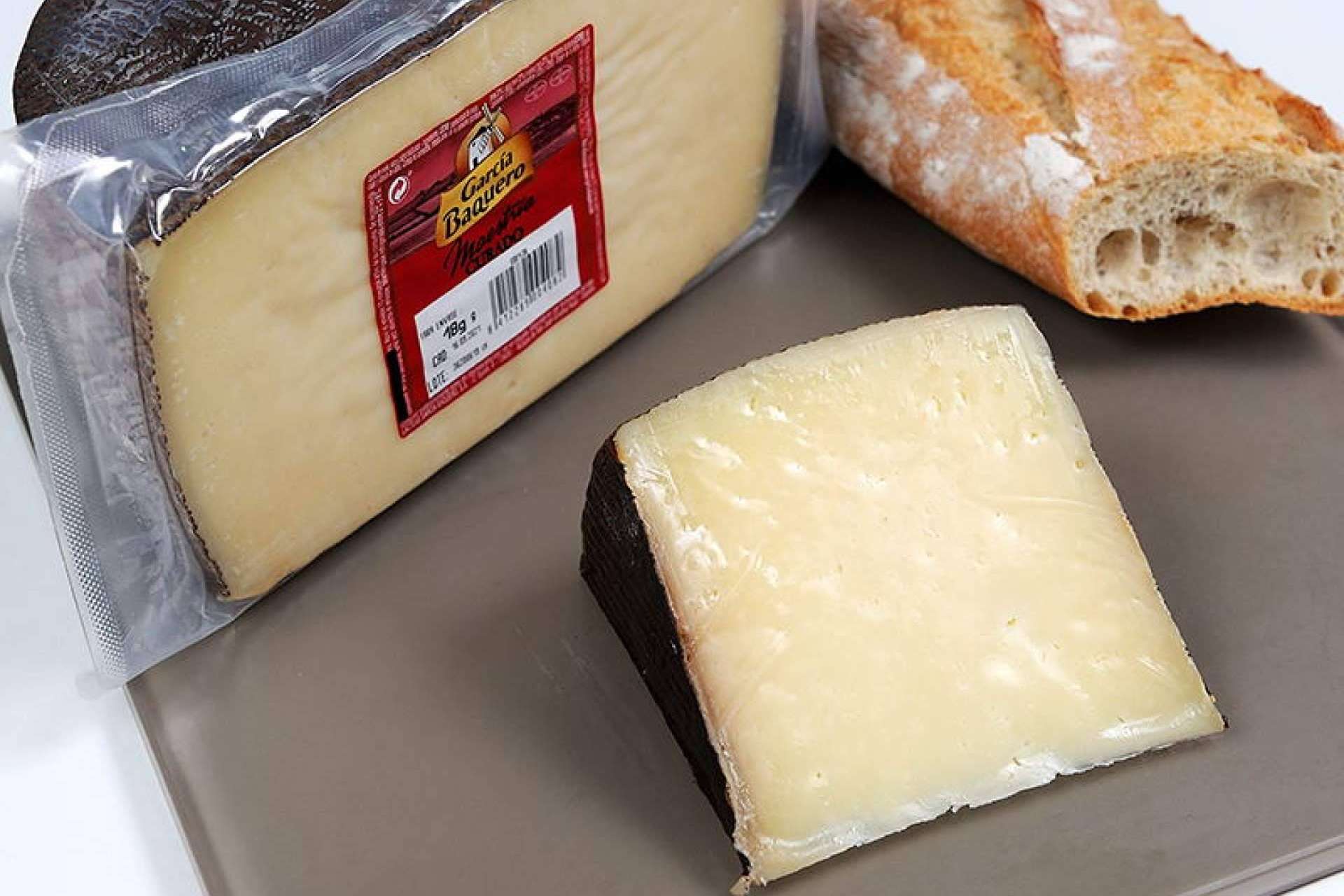 Erasmus con sabor a España, la comida española como puente cultural en pisos de estudiantes europeos