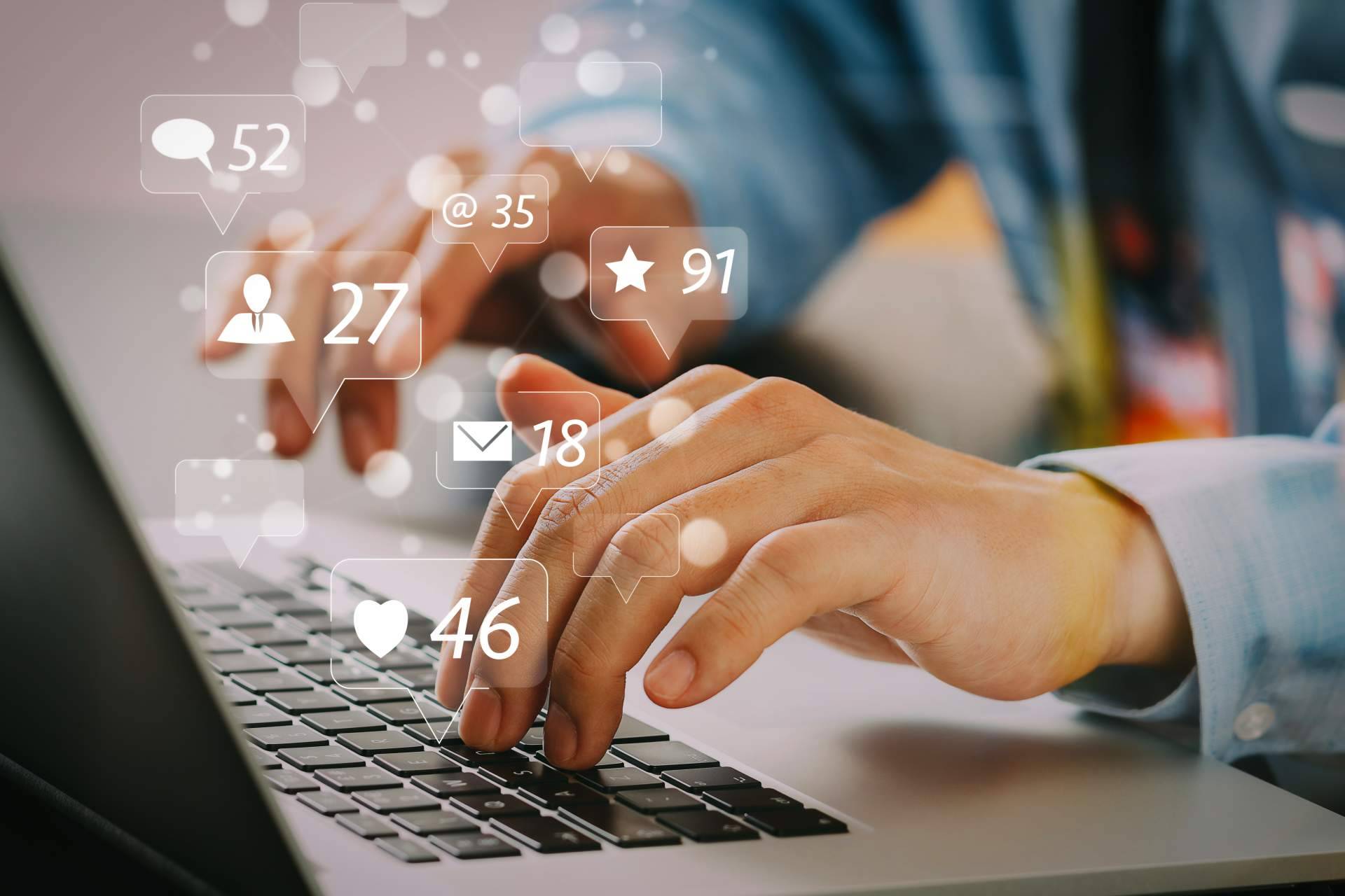 FuelYourBrands desarrolla sistemas automatizados para detectar fraude en campañas con microinfluencers