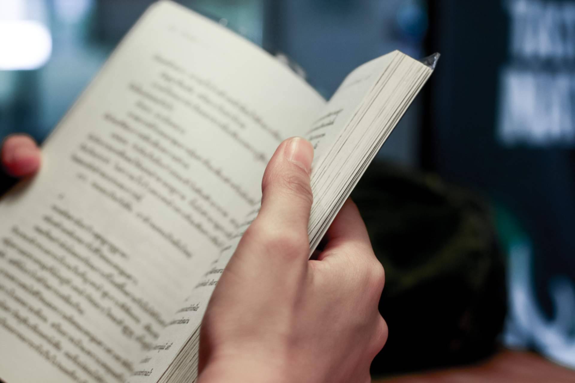 Valoraciones y opiniones sobre Letrame, así es el modelo de publicación que gana autores en España