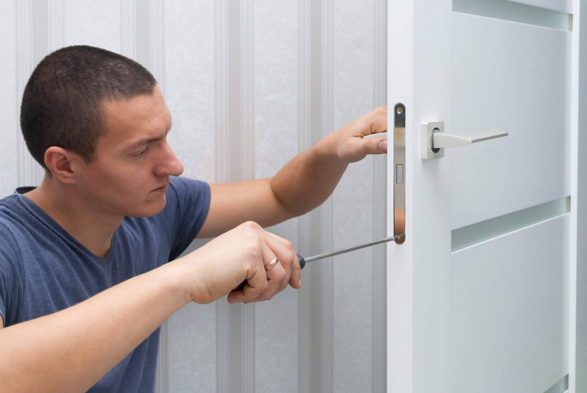 Cerrajero Técnico apuesta por una cerrajería de confianza, eficaz y disponible las 24 horas