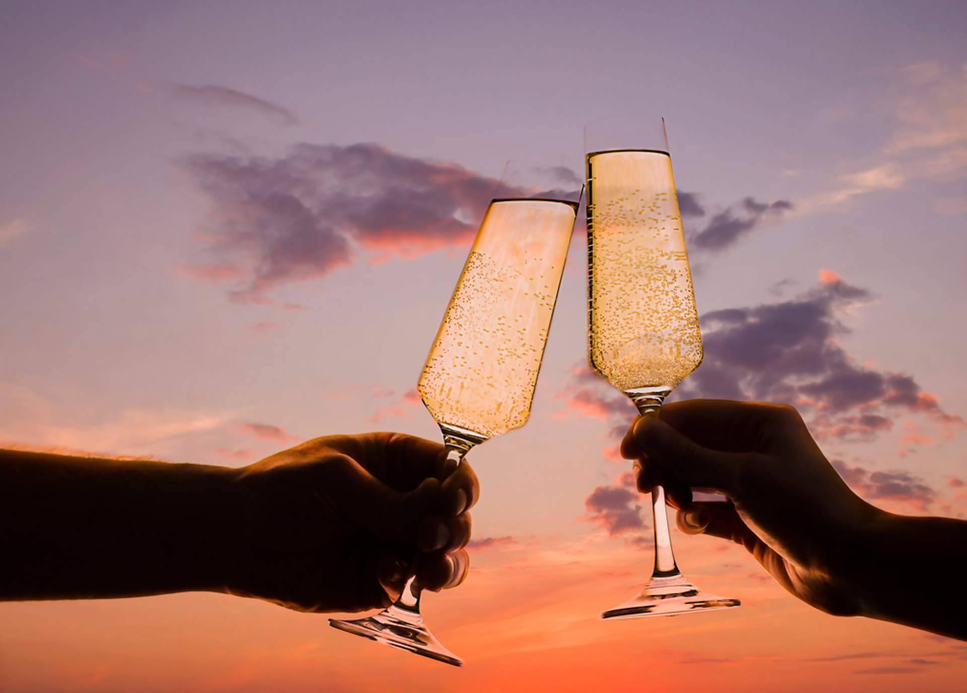 Promociones de verano, Naturelovers Wines incluye Cava ICE en sus packs especiales