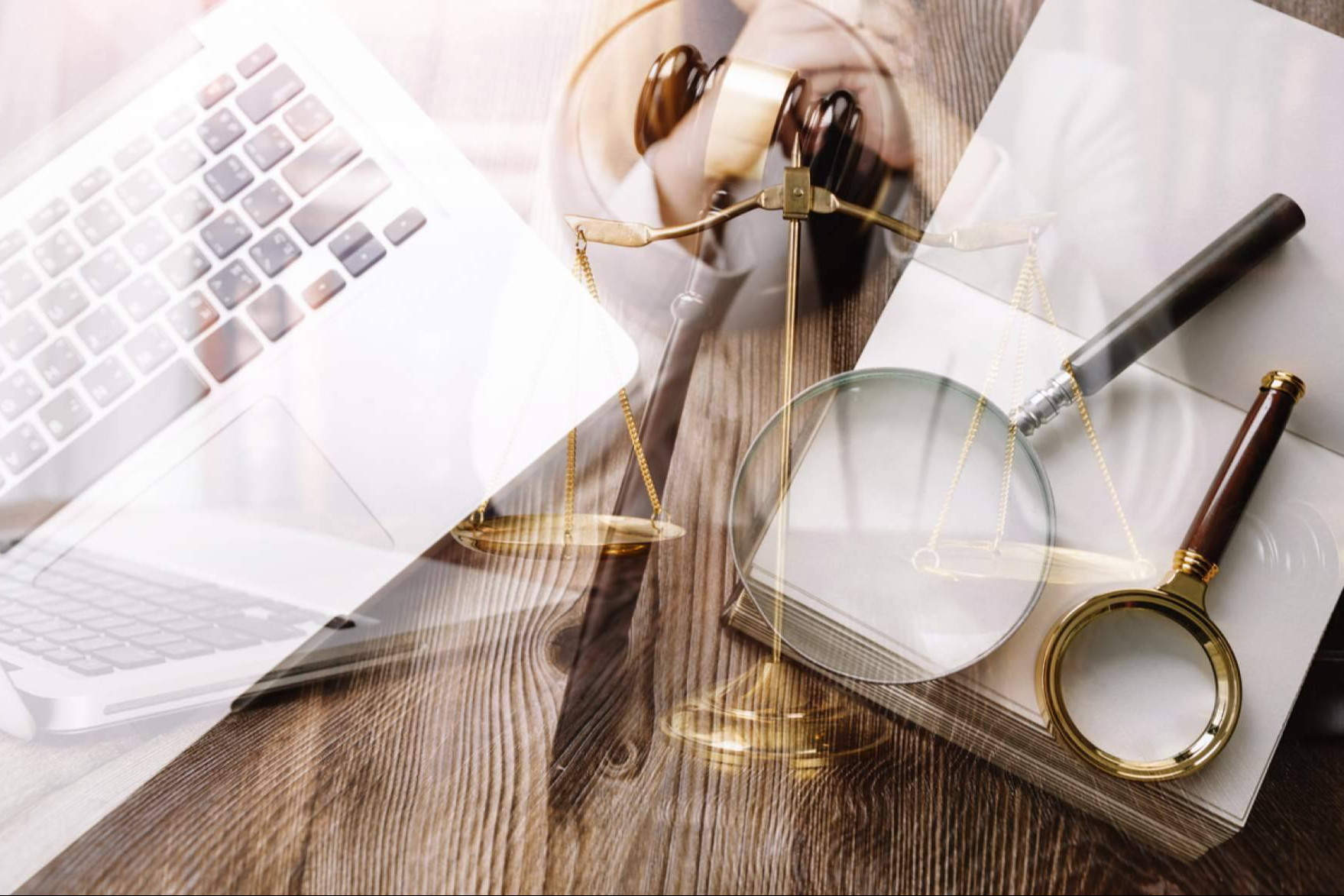 Cómo ALTH Loan Services optimiza la recuperación de carteras impagadas mediante litigación especializada