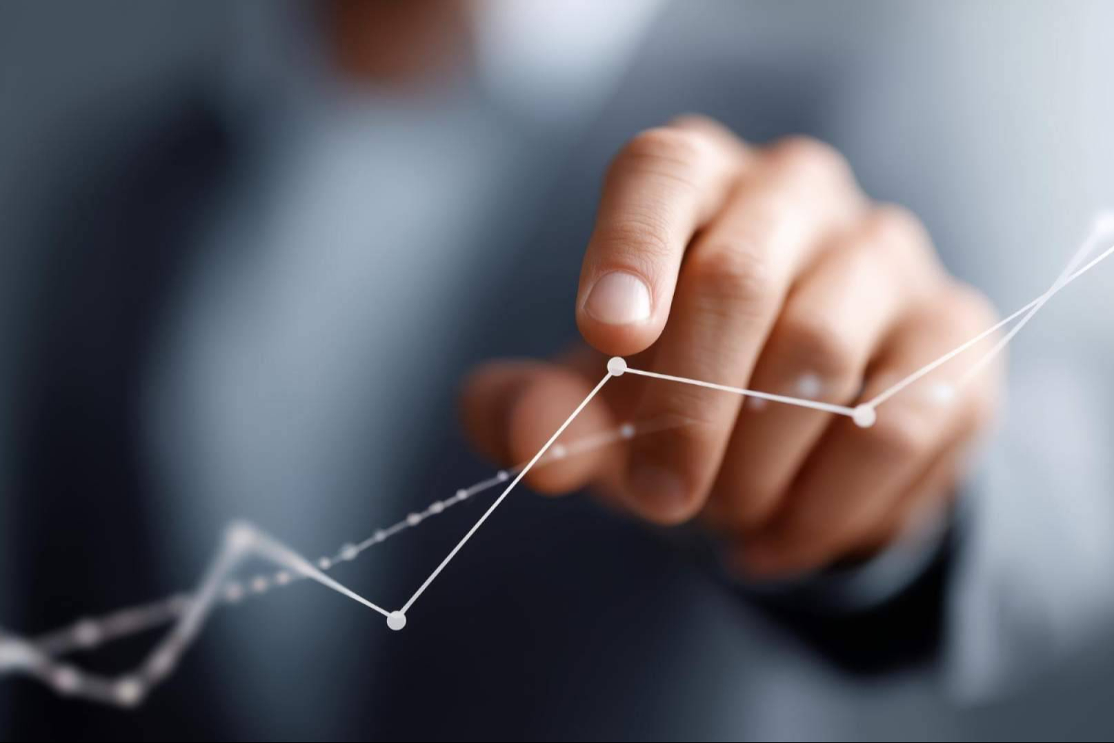 Fondos de gestión activa con cobertura propia, la apuesta estratégica de Altex Asset Management