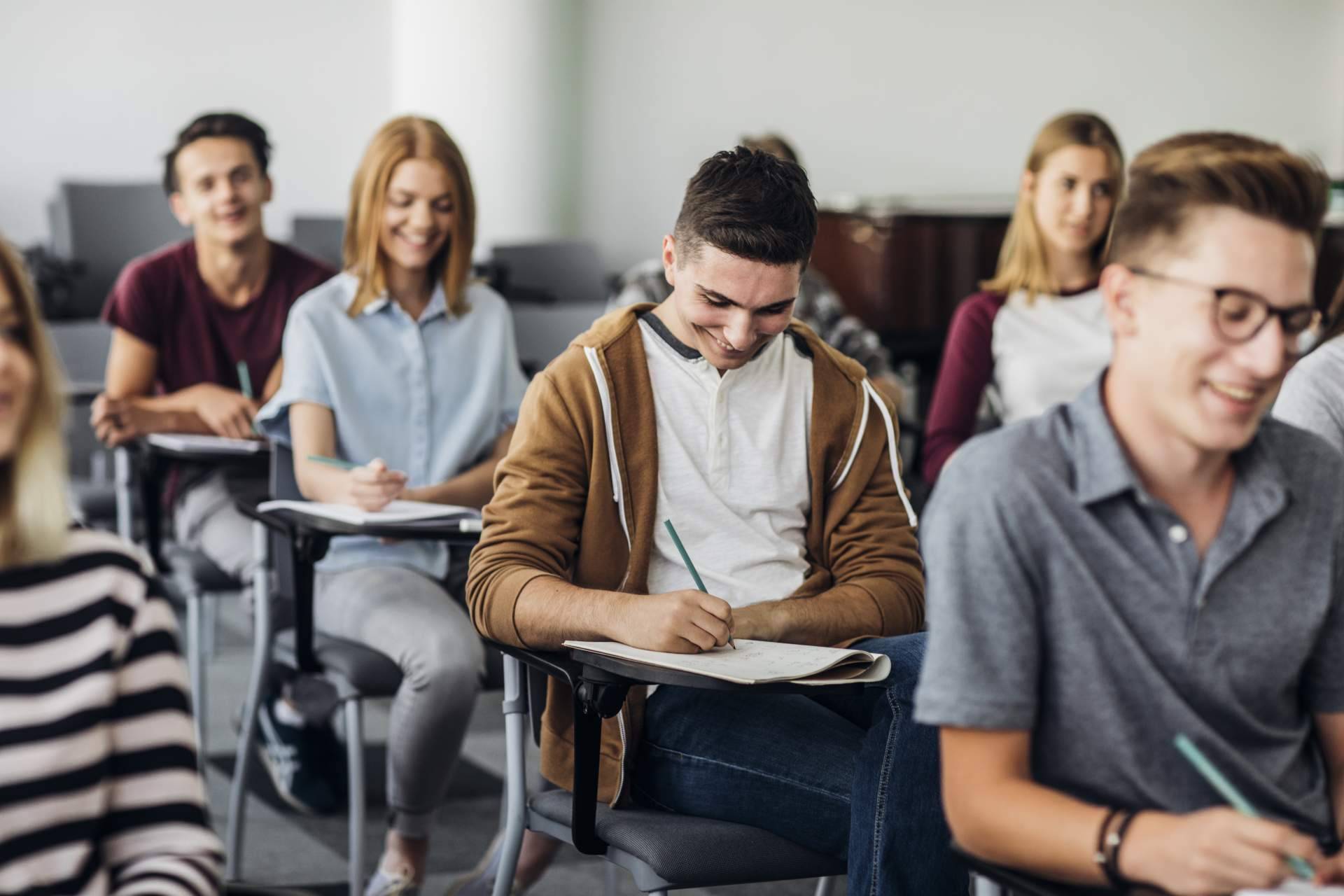 Arranca el 15 de septiembre el MBA ESIE 2025 con José Elías en la primera sesión