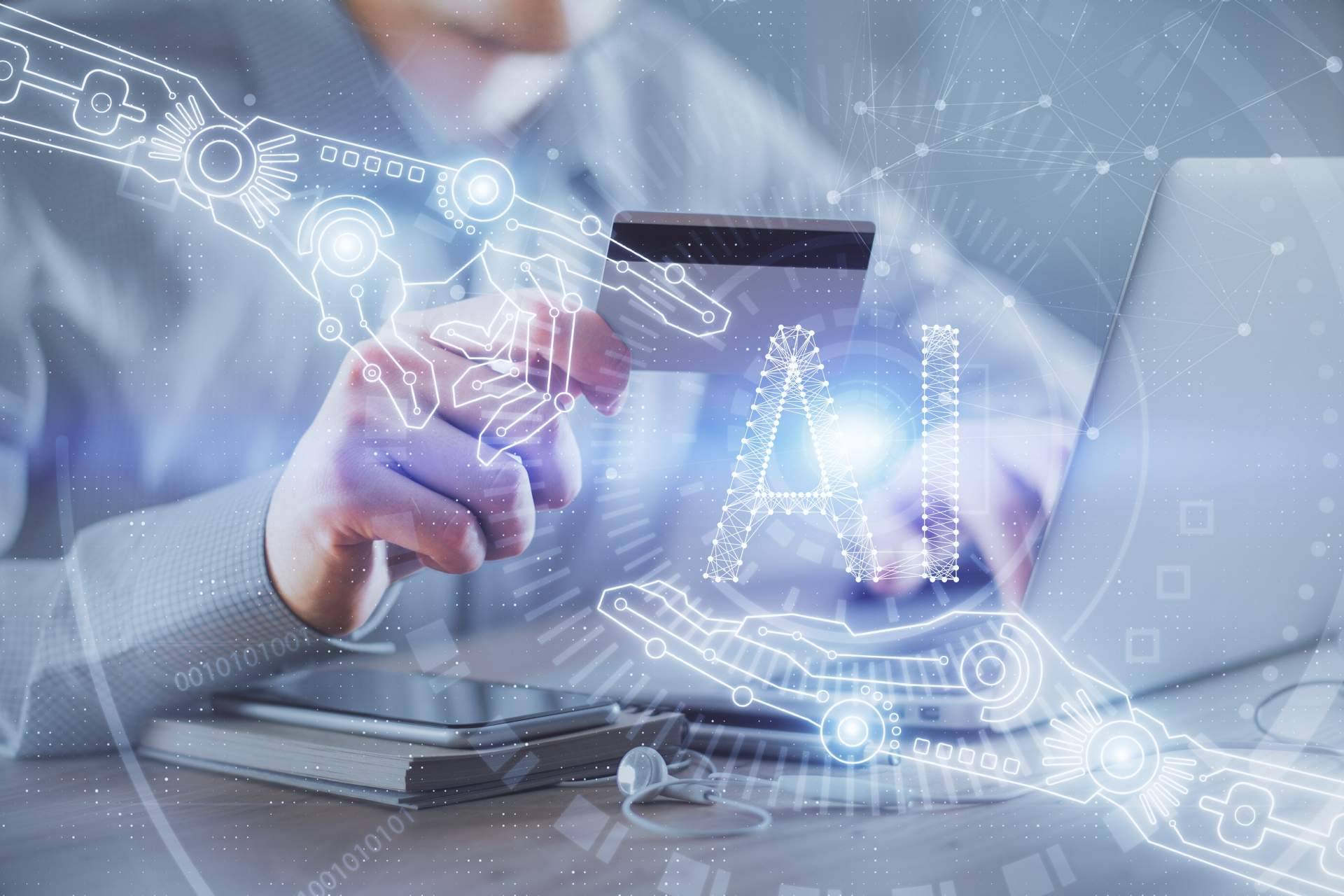 Eficiencia, confianza y experiencia, la estrategia digital de Allzone en el nuevo retail