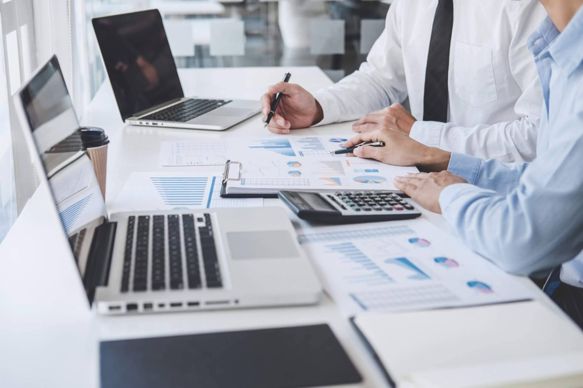 Funneltropia consolida sistemas de ventas automáticas para pequeñas y medianas empresas