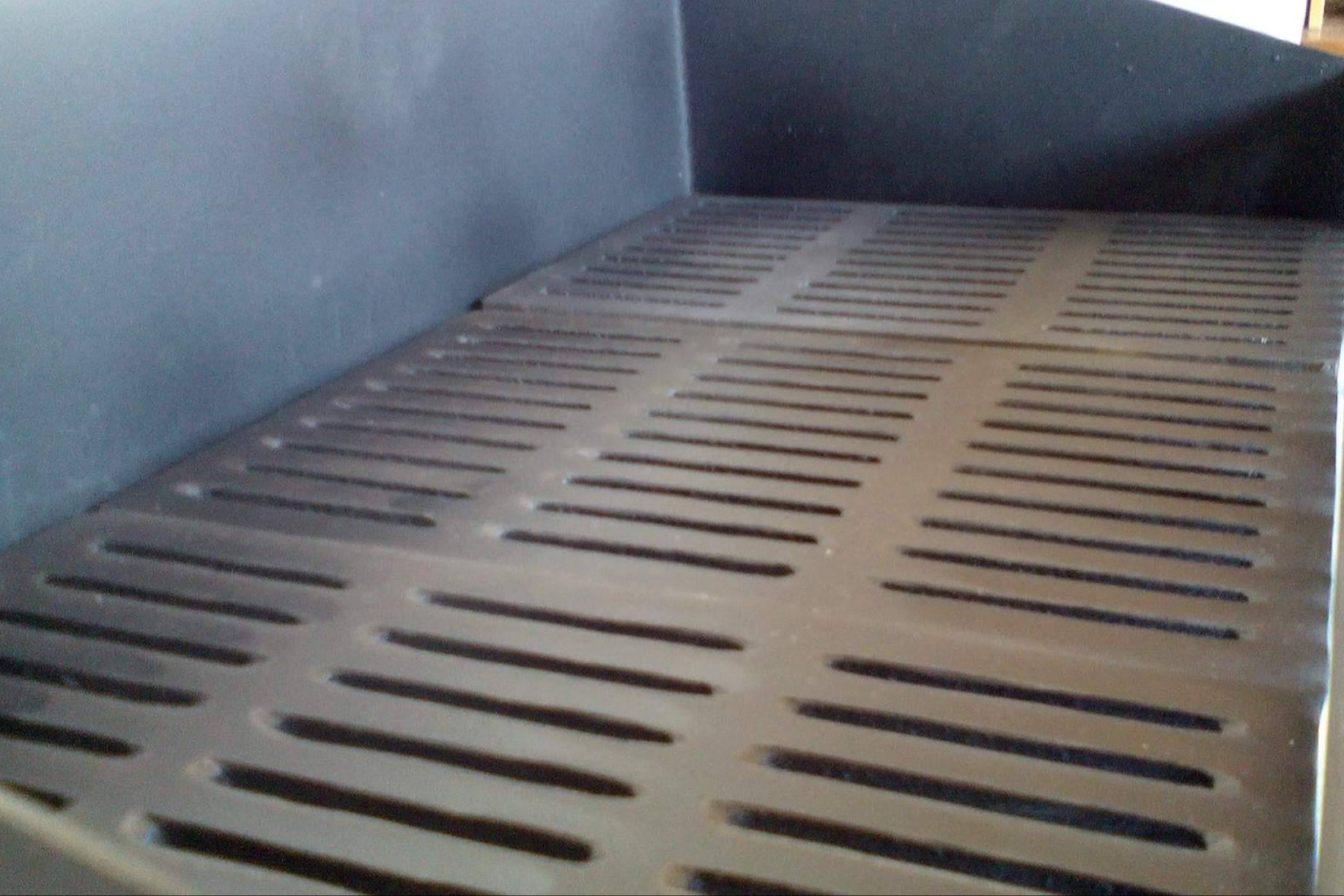Pellets en chimeneas y estufas de leña; confort térmico con menos esfuerzo