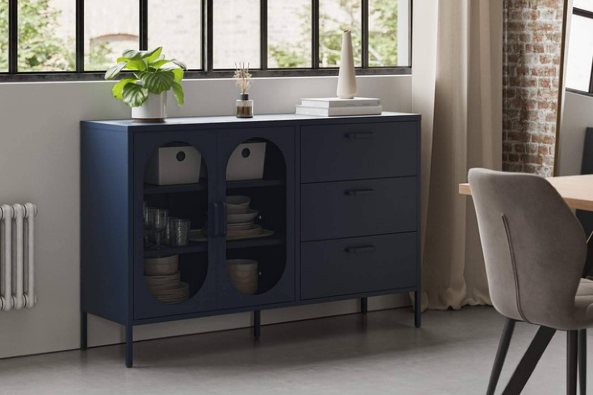 La decoración accesible se abre paso en el comercio electrónico y transforma el diseño de interiores