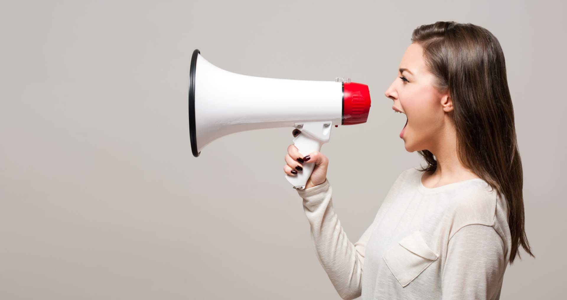 El marketing por WhatsApp aún es posible