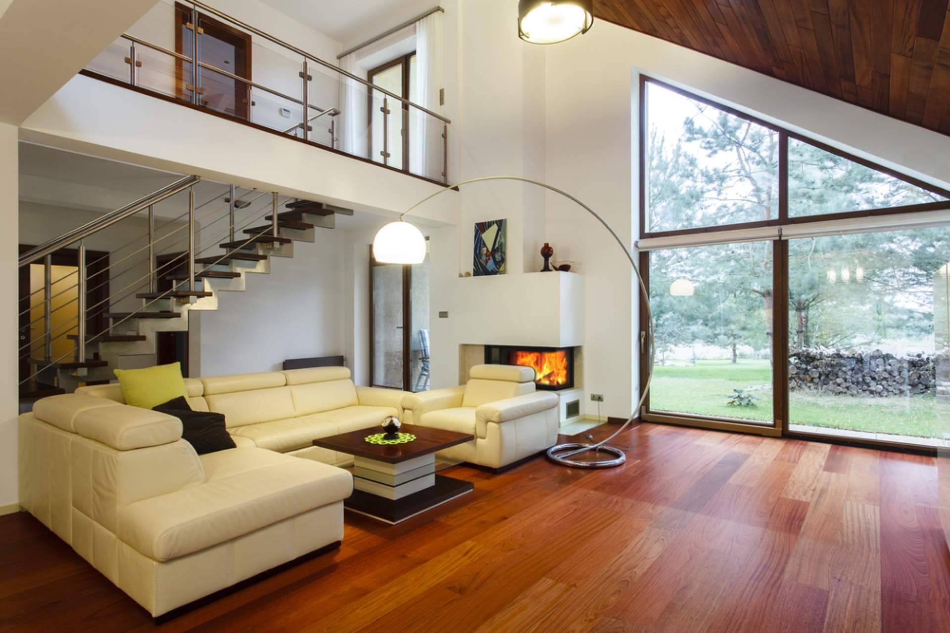La firma Compra 1 Piso explora oportunidades de inversión inmobiliaria en Colombia y Paraguay
