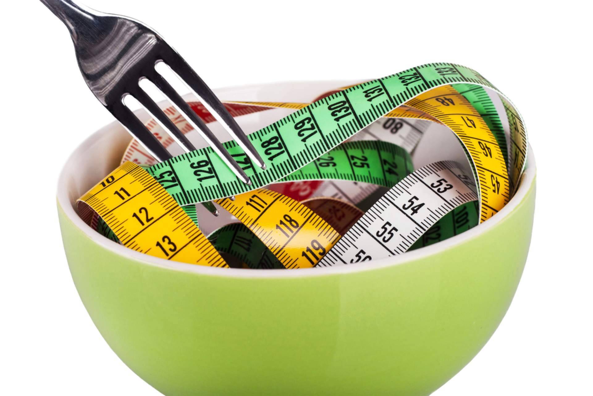 Binarval Plus Z, el complemento que apoya el control del peso y del colesterol