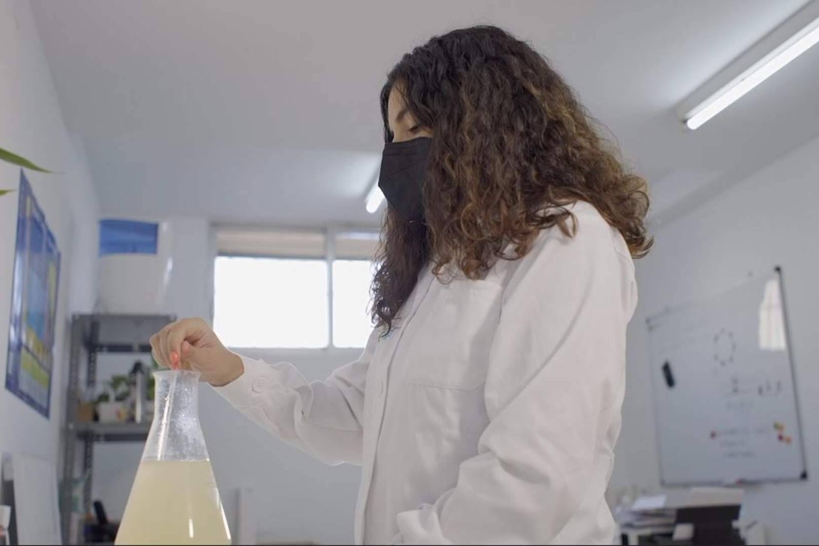 Tecnología y sostenibilidad en la gama Ecofluid de Bastilipo, con fabricación 100% nacional