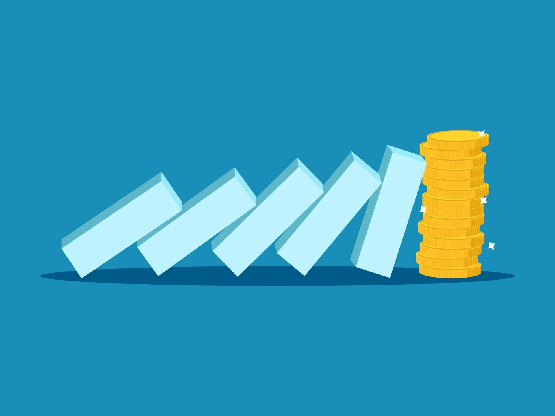 Cómo la Ley de Segunda Oportunidad influye en la mejora de la salud financiera