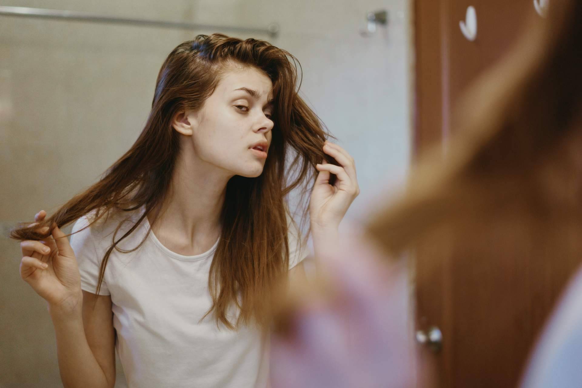 CareDerm desarrolla nutracéuticos innovadores para el cuidado del cabello y las uñas
