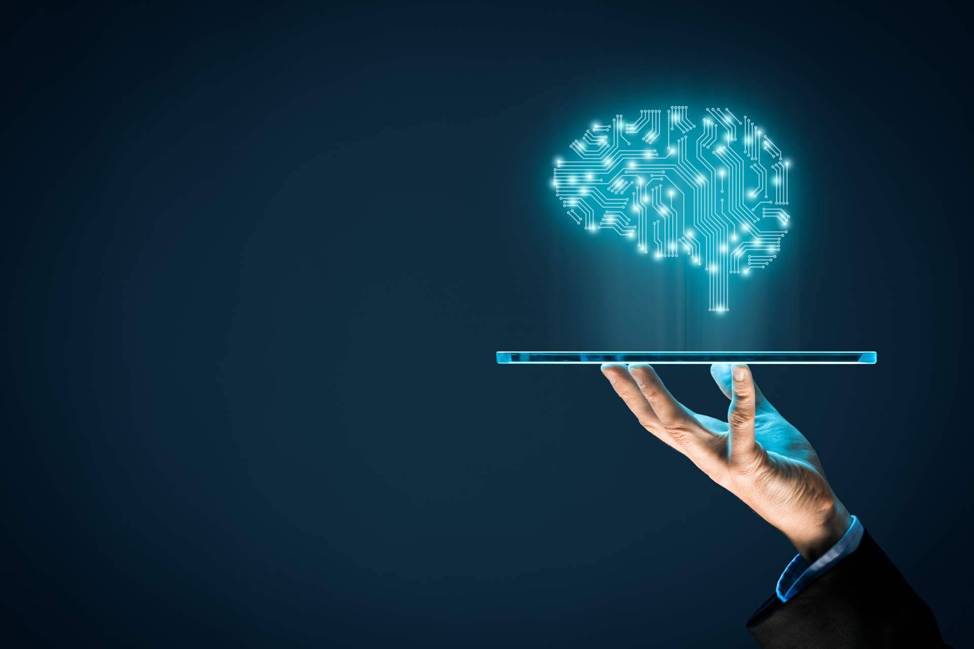 Israel Huerta impulsa la automatización empresarial con CRM automatizado y sistemas de IA