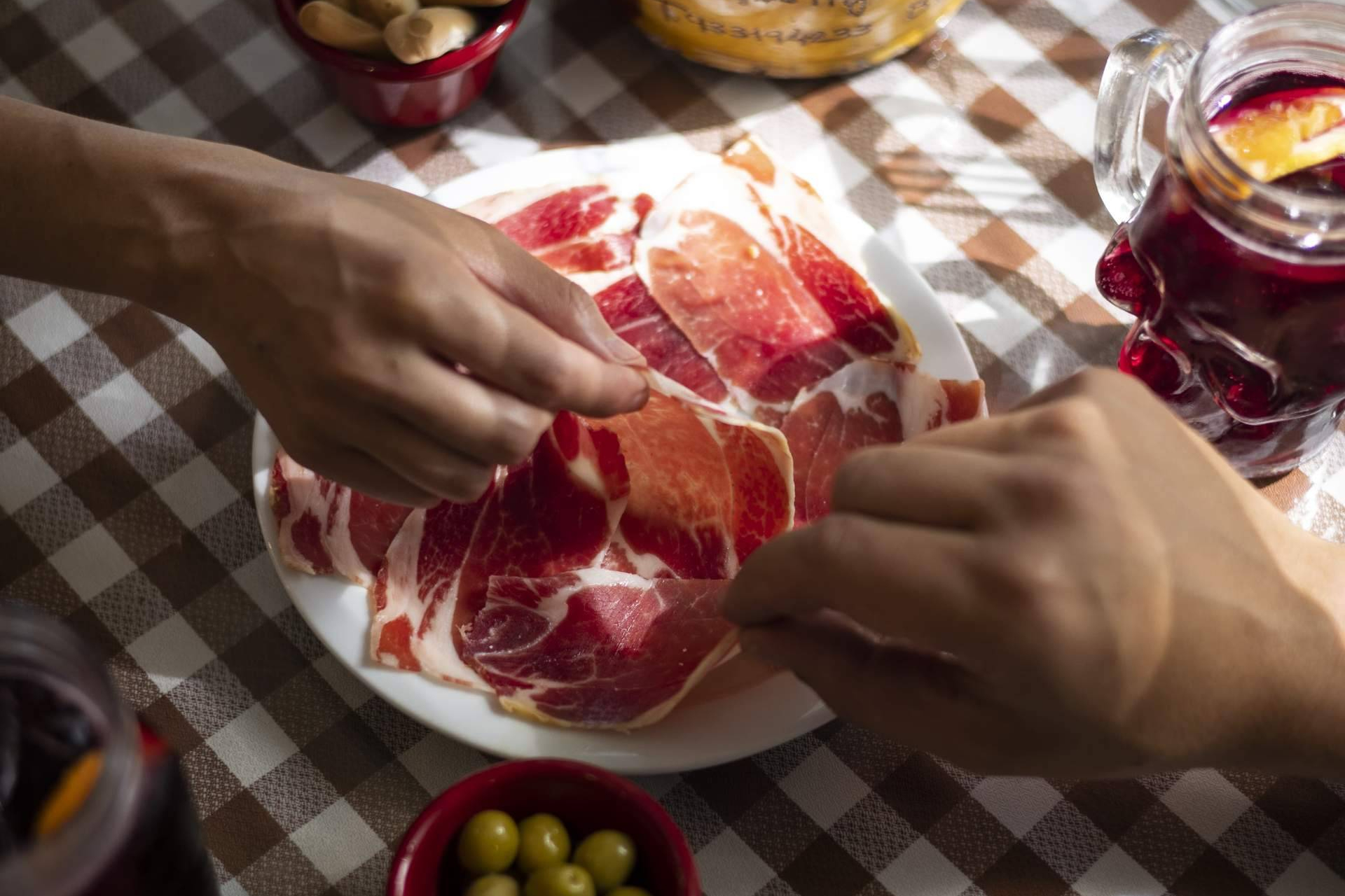 Ir de tapeo en Barcelona cobra vida en la Barceloneta con la propuesta de Pasa Tapas